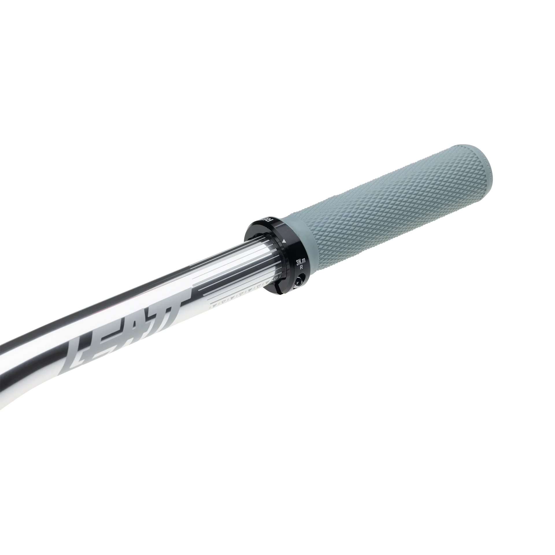 Grips ReaFlex 6.0 - Diamond - Image 7