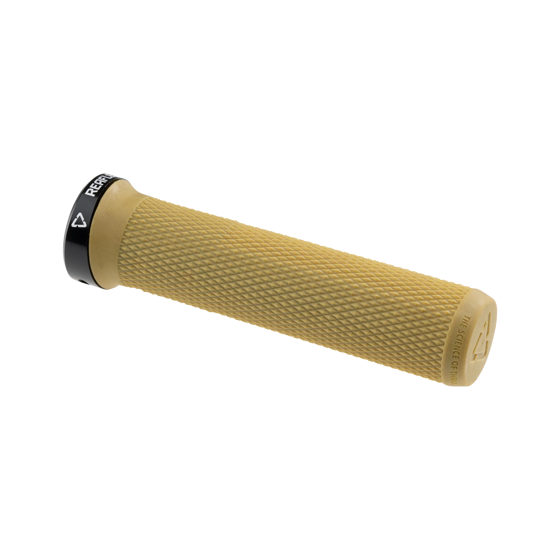 Grips ReaFlex 6.0 - Diamond - Image 8