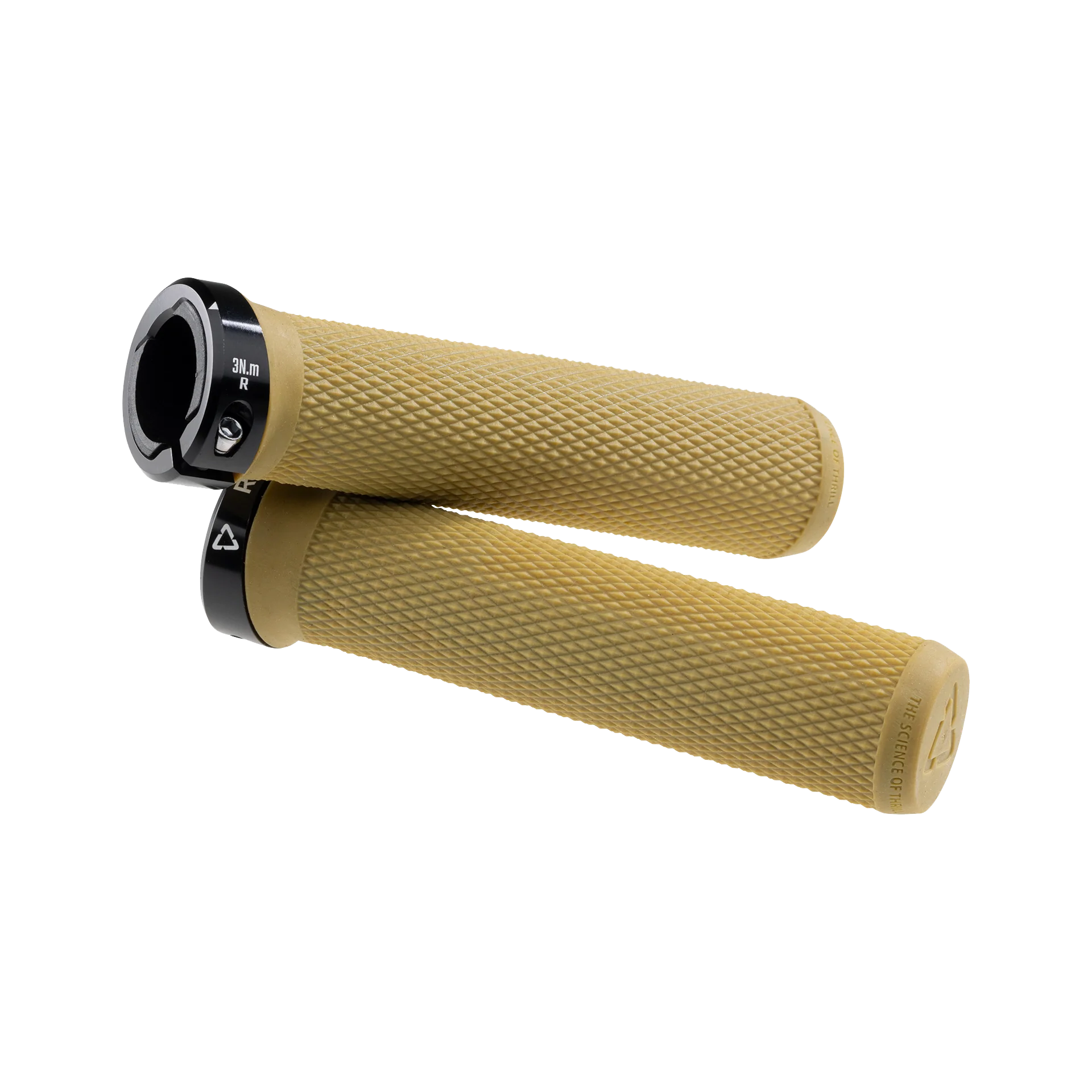Grips ReaFlex 6.0 - Diamond - Image 9