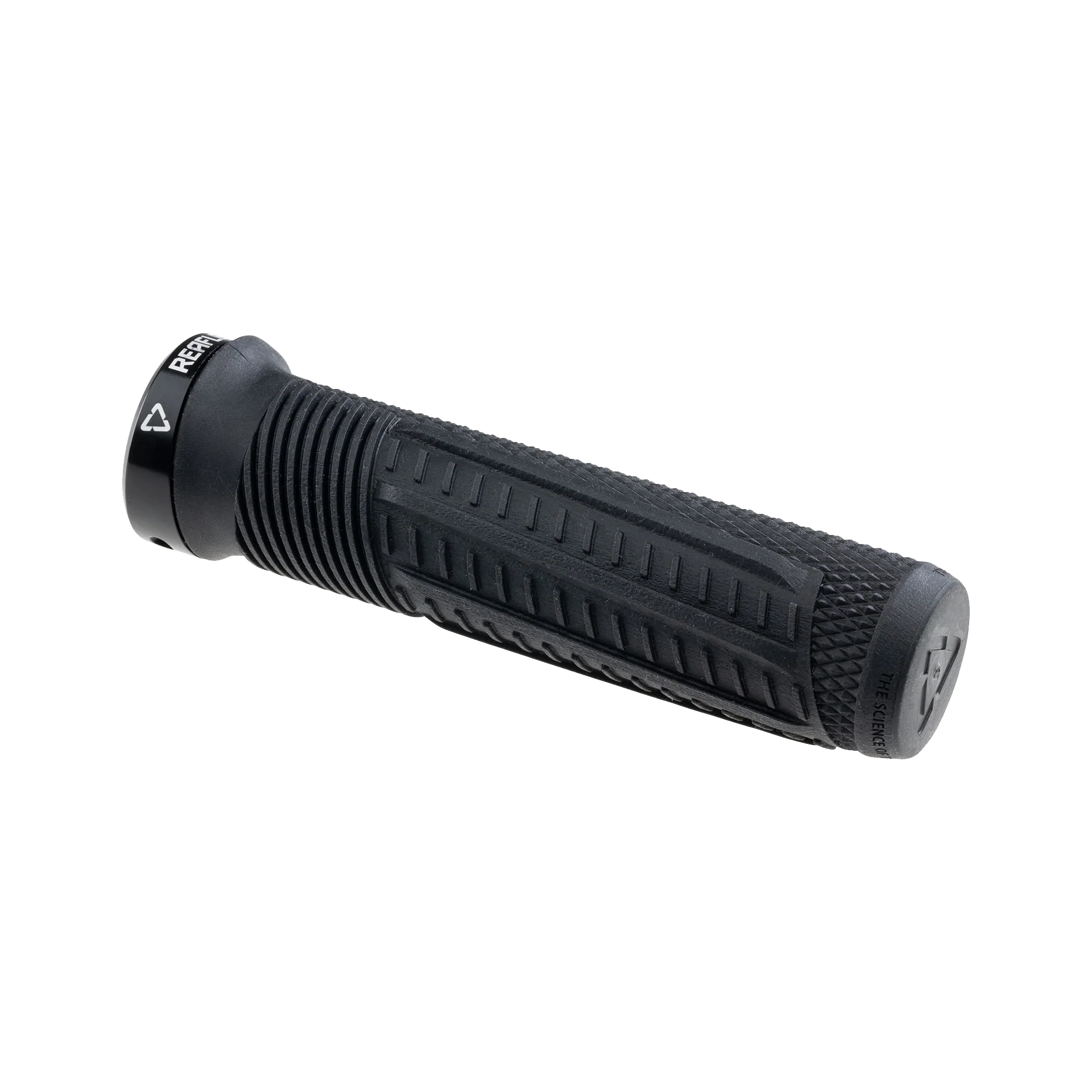 Grips ReaFlex 6.0 - Half Waffle