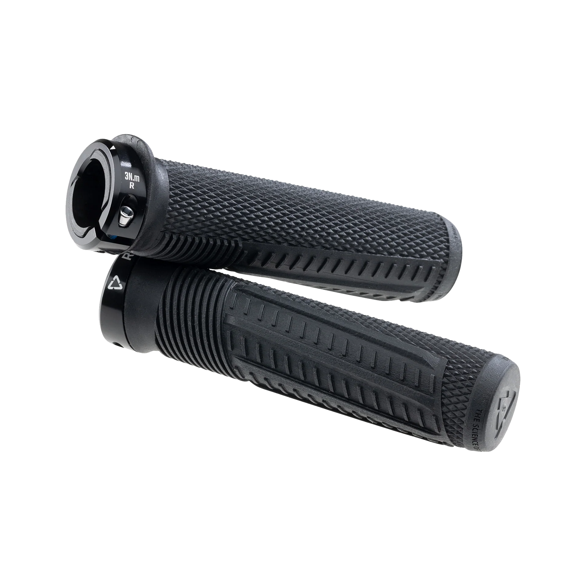 Grips ReaFlex 6.0 - Half Waffle - Image 2
