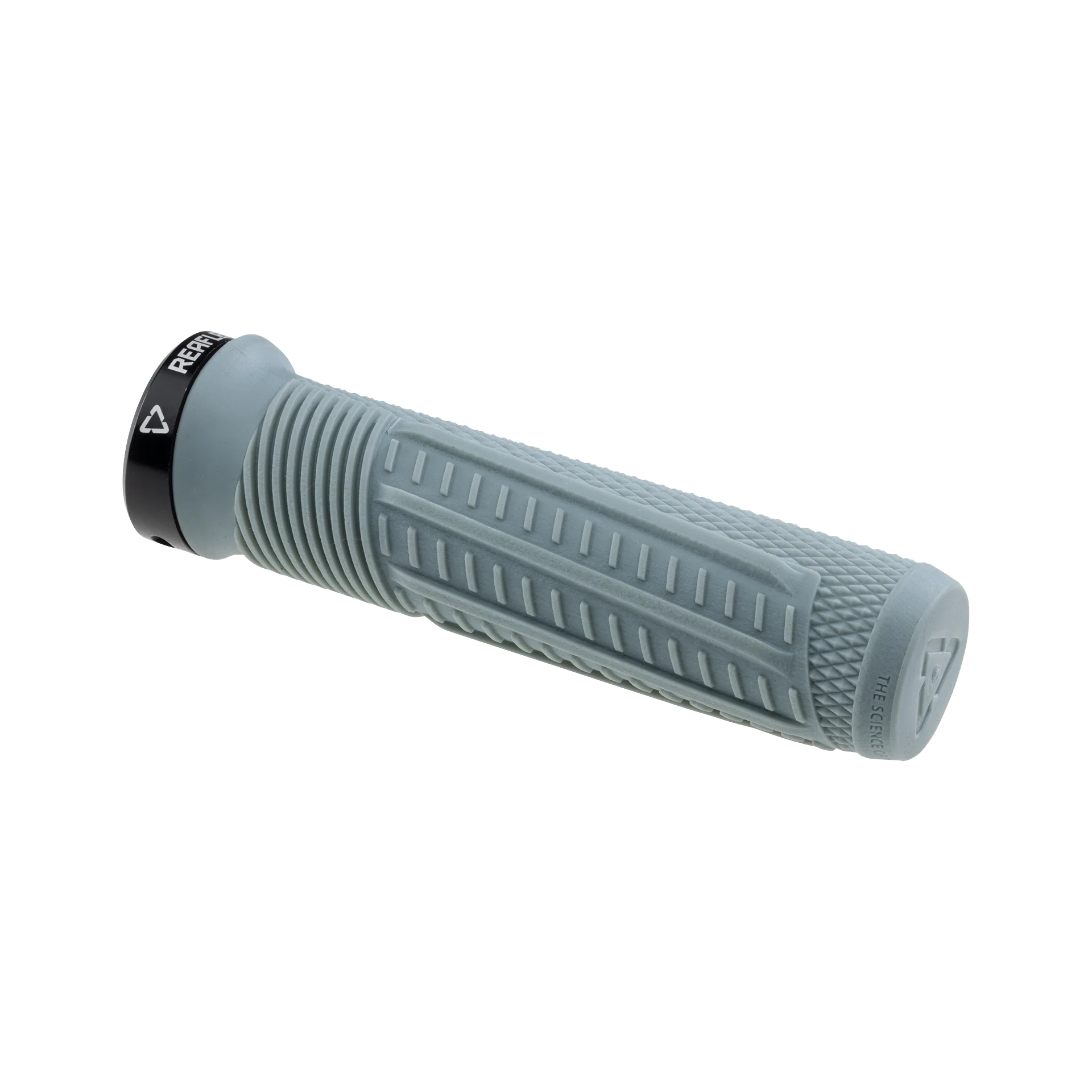 Grips ReaFlex 6.0 - Half Waffle - Image 4