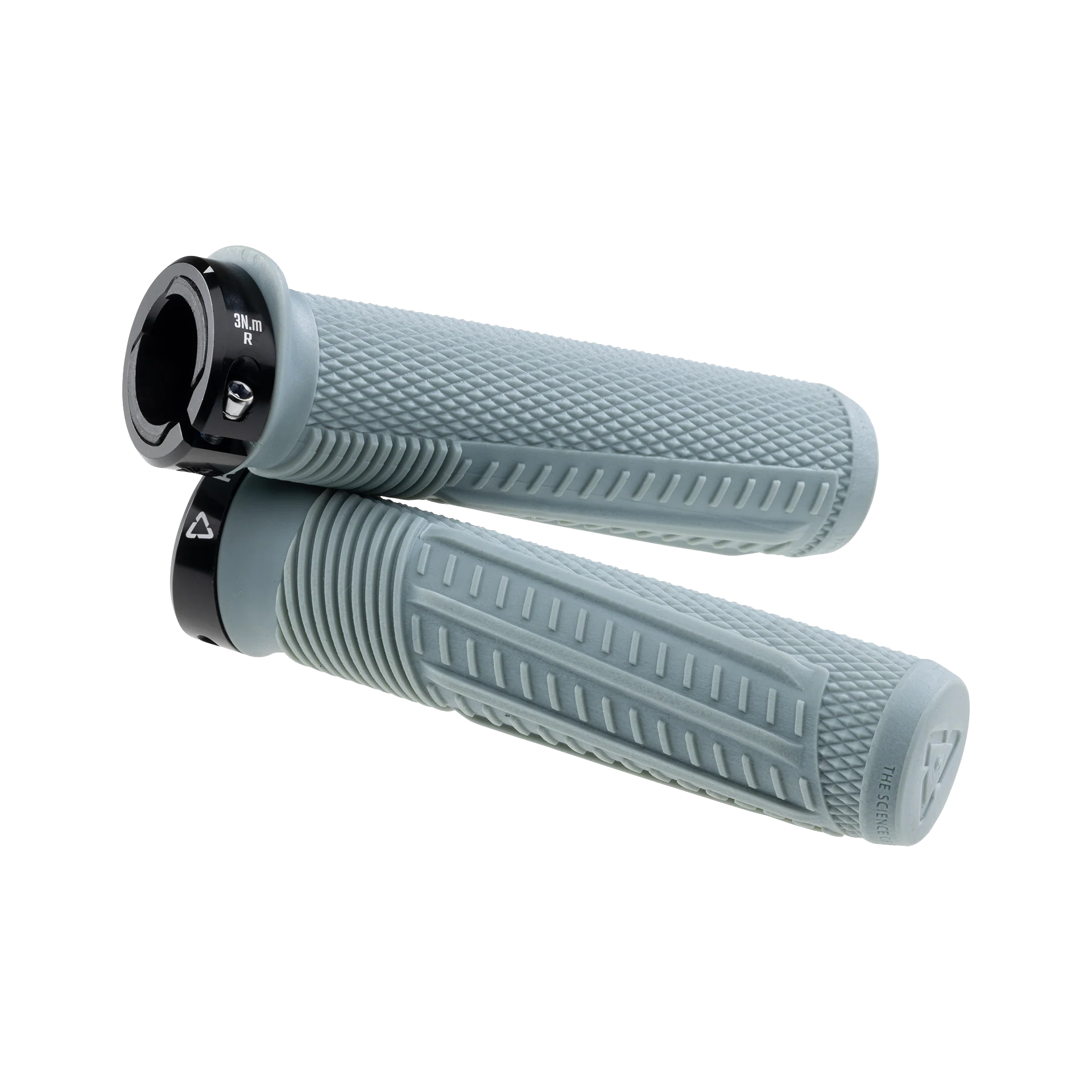 Grips ReaFlex 6.0 - Half Waffle - Image 5