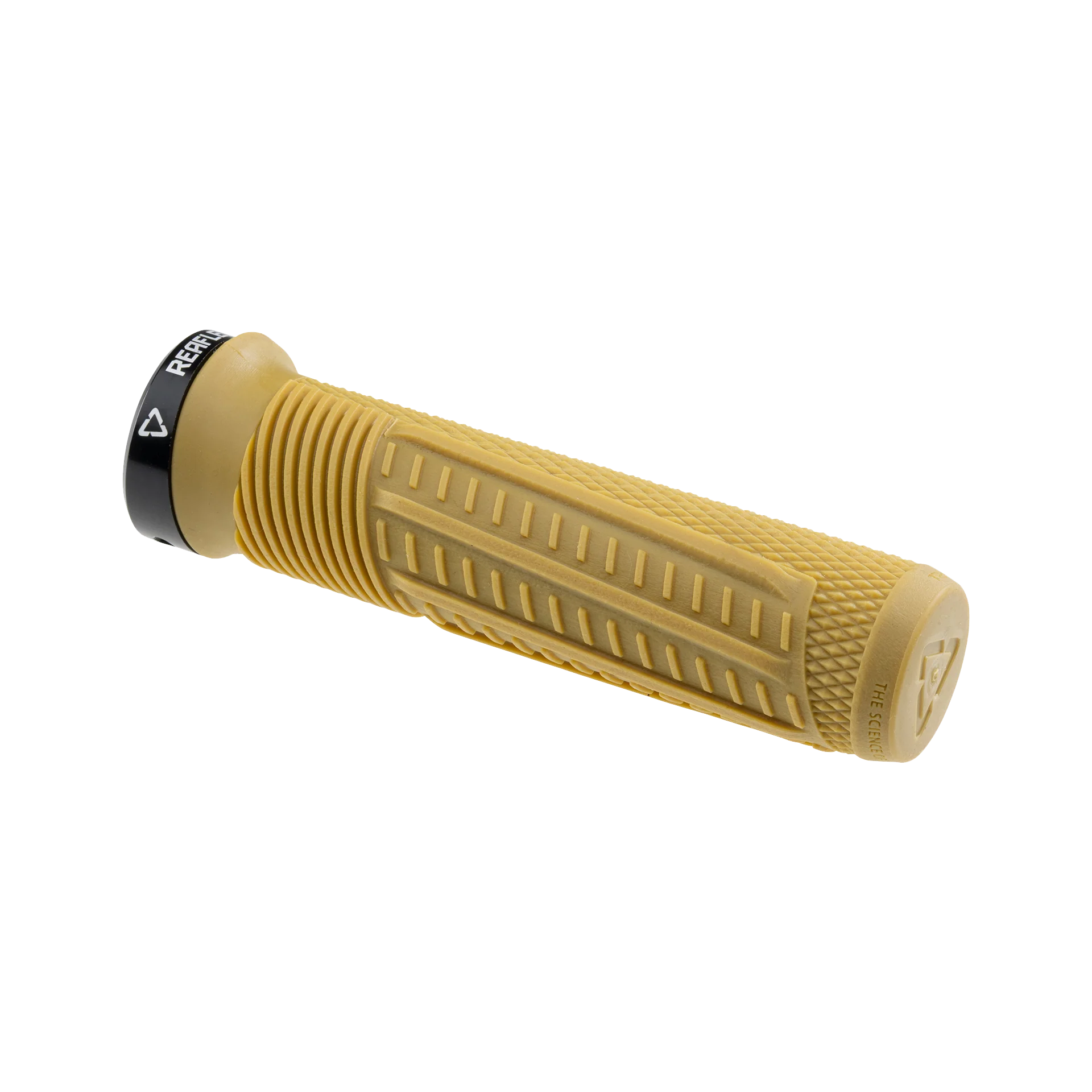 Grips ReaFlex 6.0 - Half Waffle - Image 7