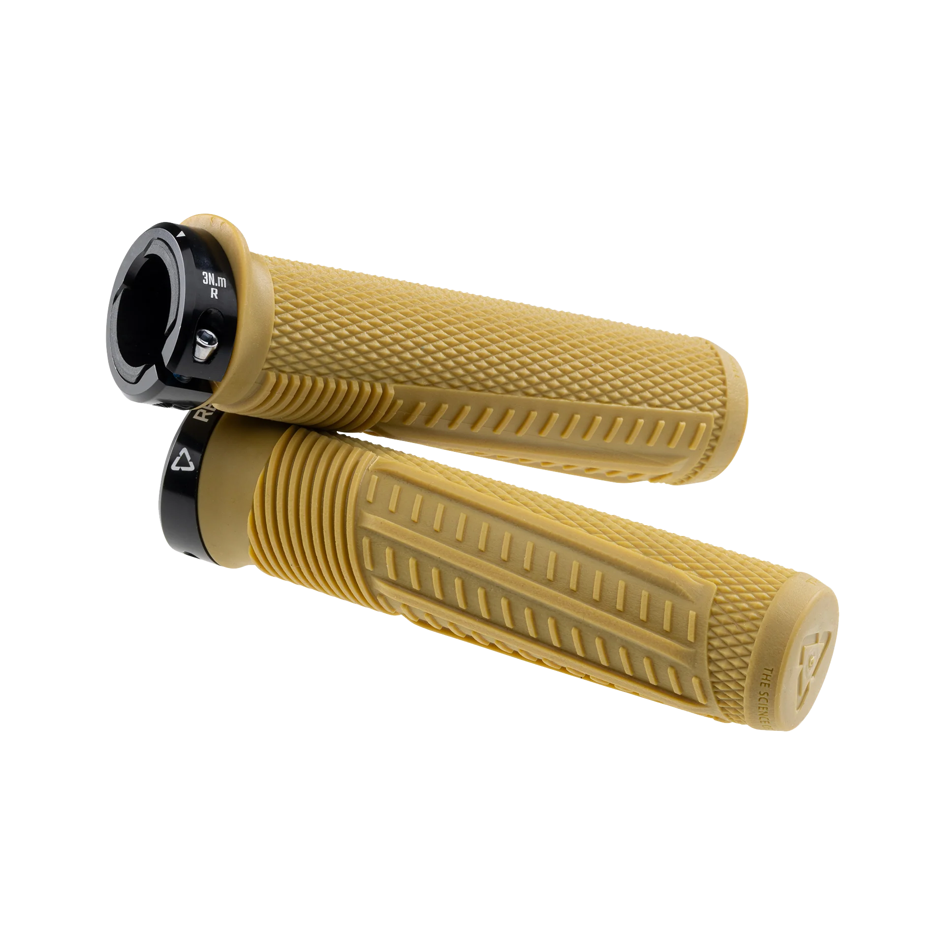 Grips ReaFlex 6.0 - Half Waffle - Image 8
