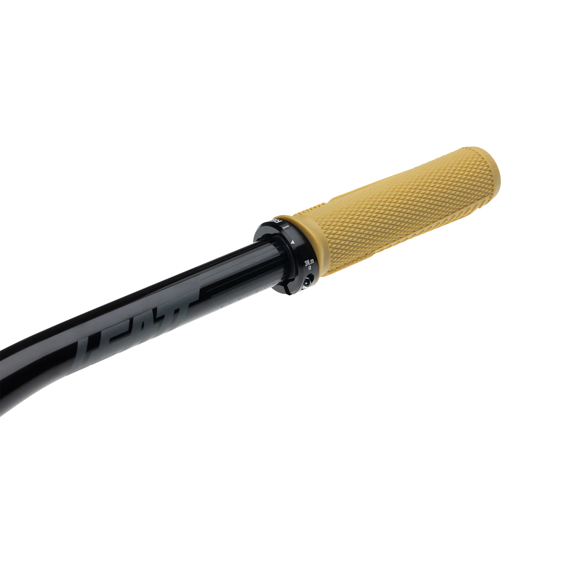Grips ReaFlex 6.0 - Half Waffle - Image 9