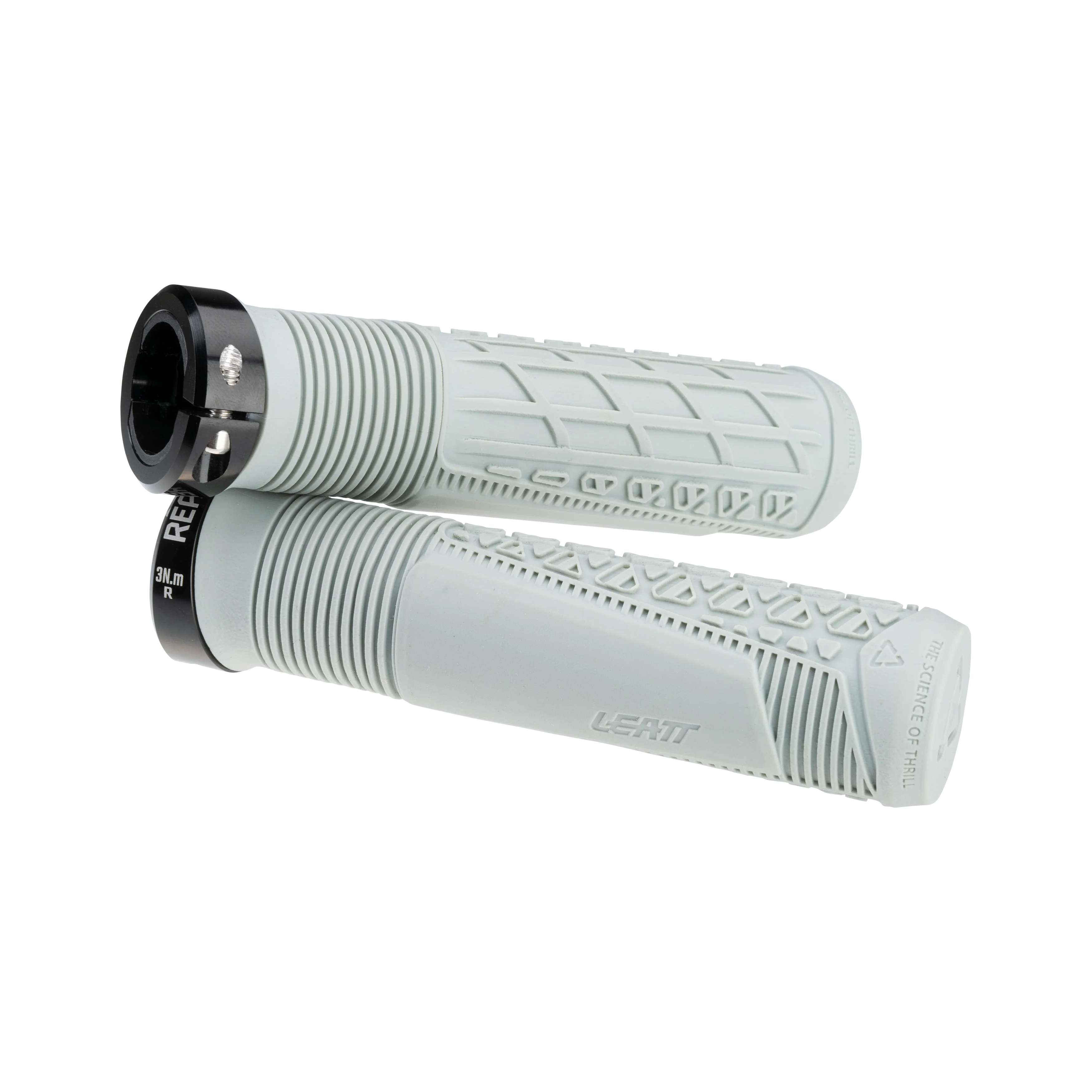 Grips ReaFlex 6.0