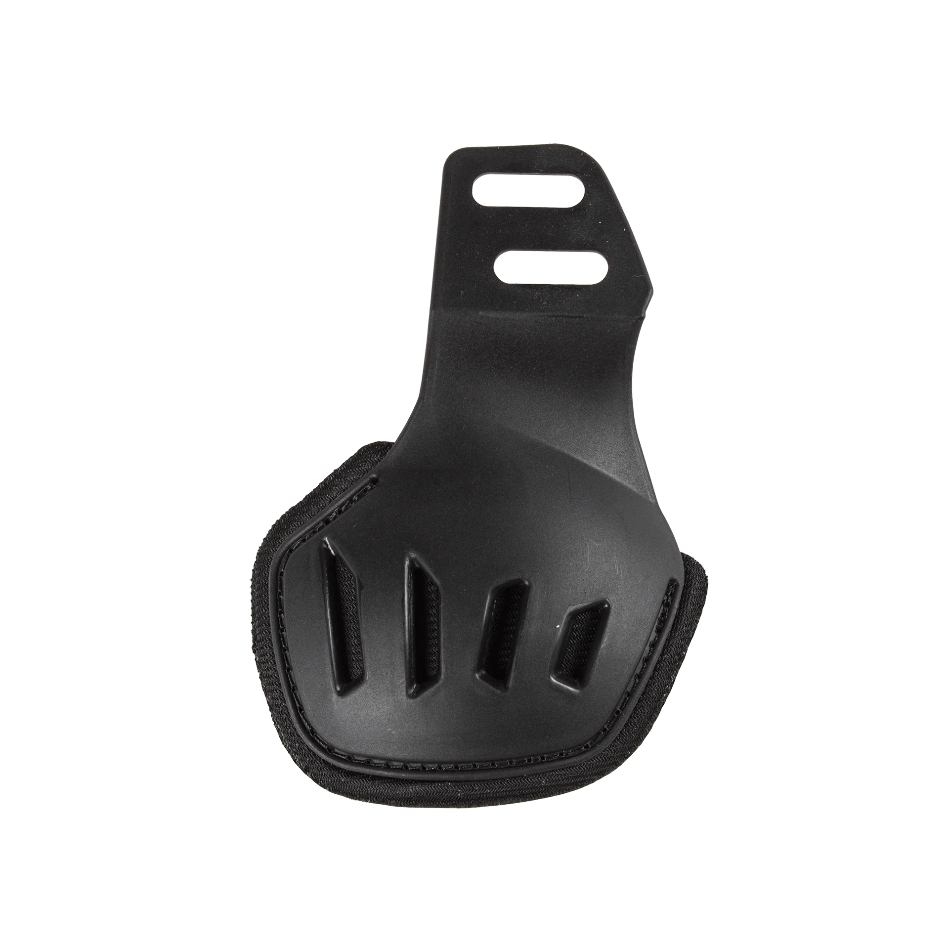 Handlebar protector C-Frame - Image 2