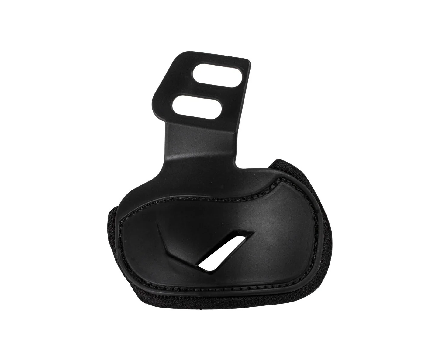 Handlebar protector C-Frame - Junior - Image 3