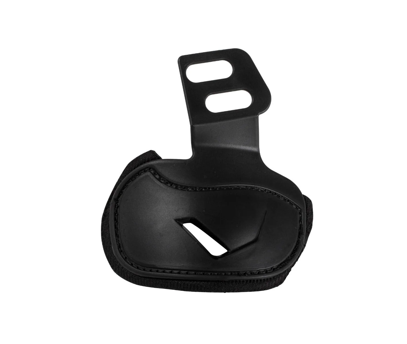 Handlebar protector C-Frame - Junior - Image 4