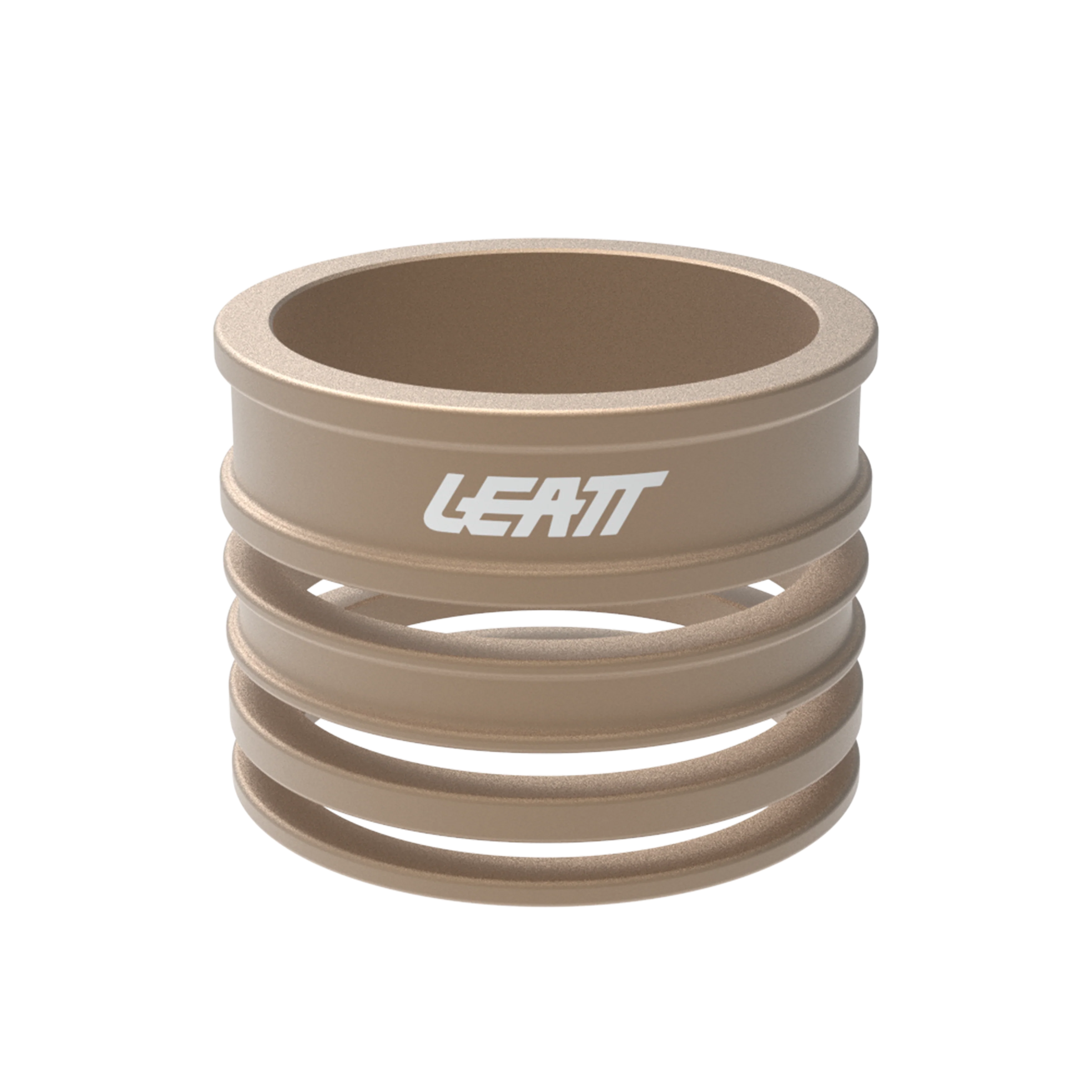 Spacer Kit Headset - Image 3