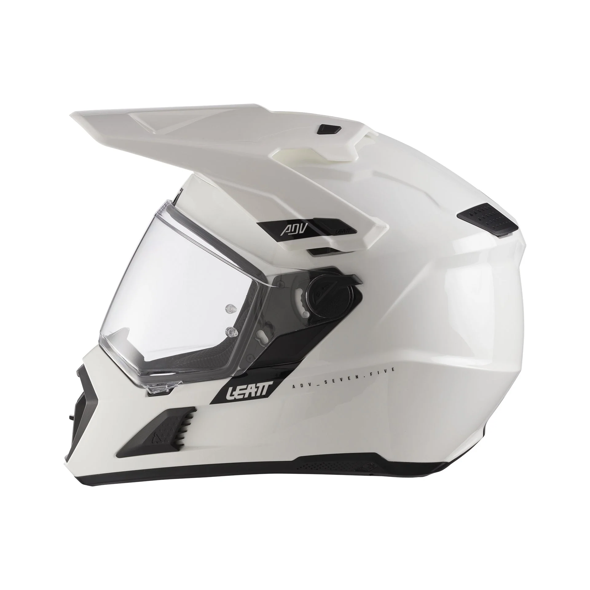 Helmet Kit ADV 7.5 Polymer with 2.5 Goggle - Image 52