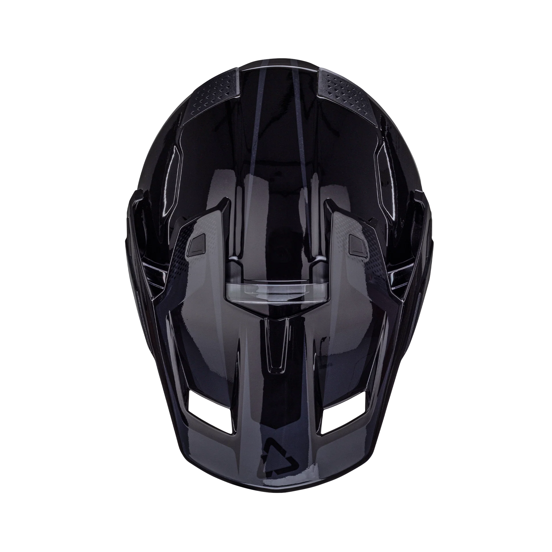 Helmet Kit ADV 8.5 Composite with 4.5 Goggle - Image 13