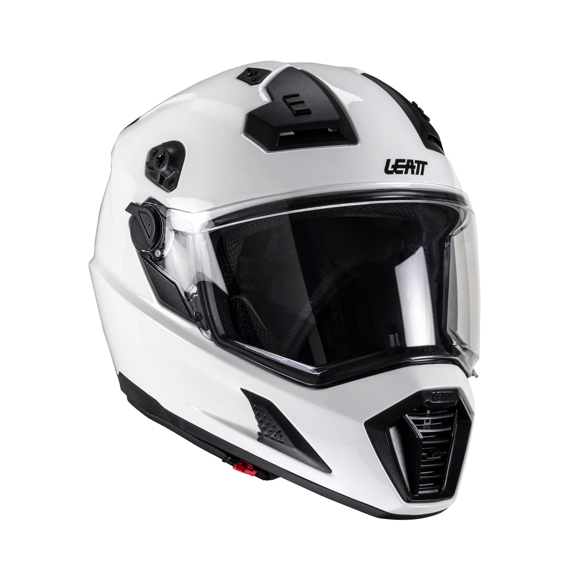 Helmet Kit ADV 8.5 Composite with 4.5 Goggle - Image 16