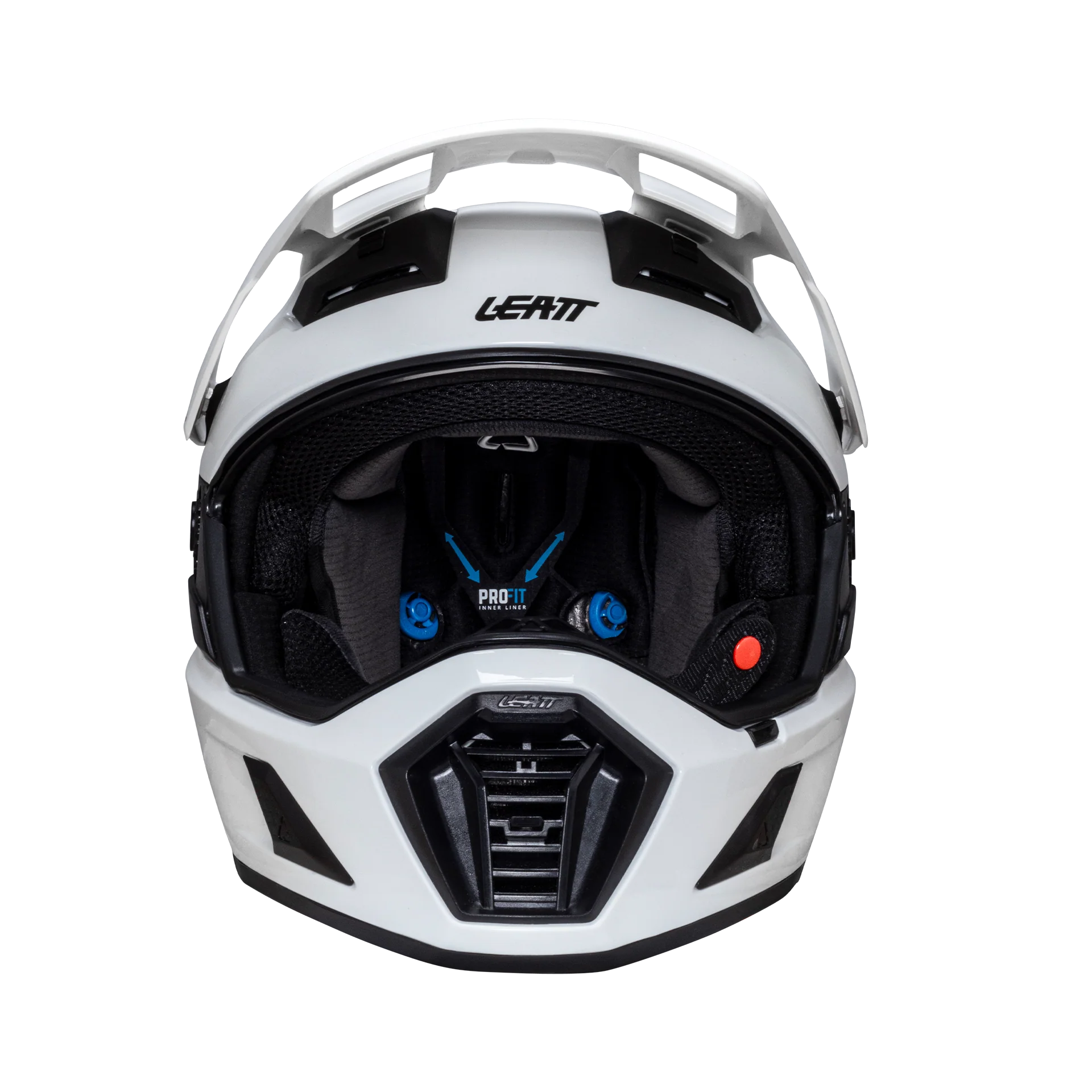 Helmet Kit ADV 8.5 Composite with 4.5 Goggle - Image 17