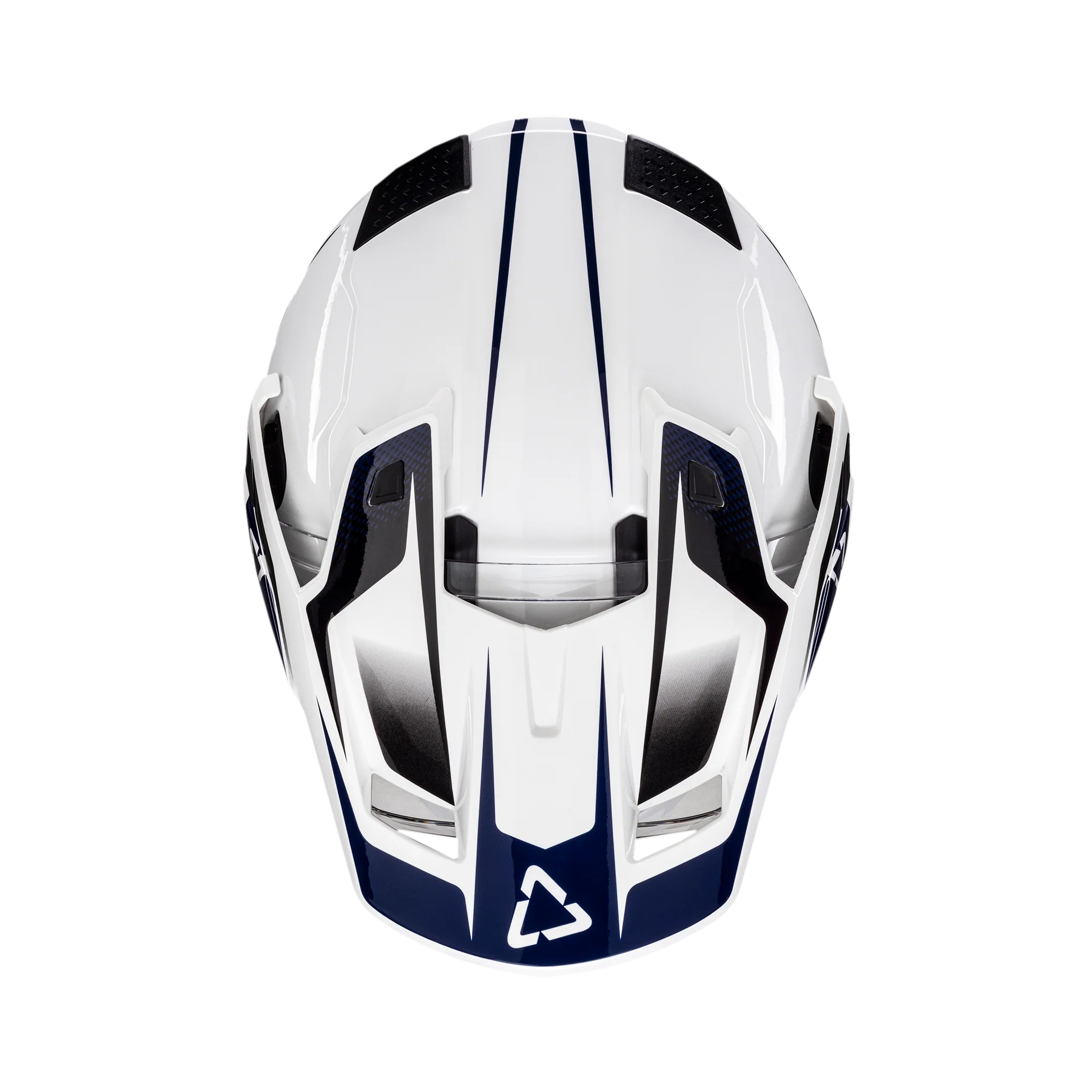 Helmet Kit ADV 8.5 Composite with 4.5 Goggle - Image 26