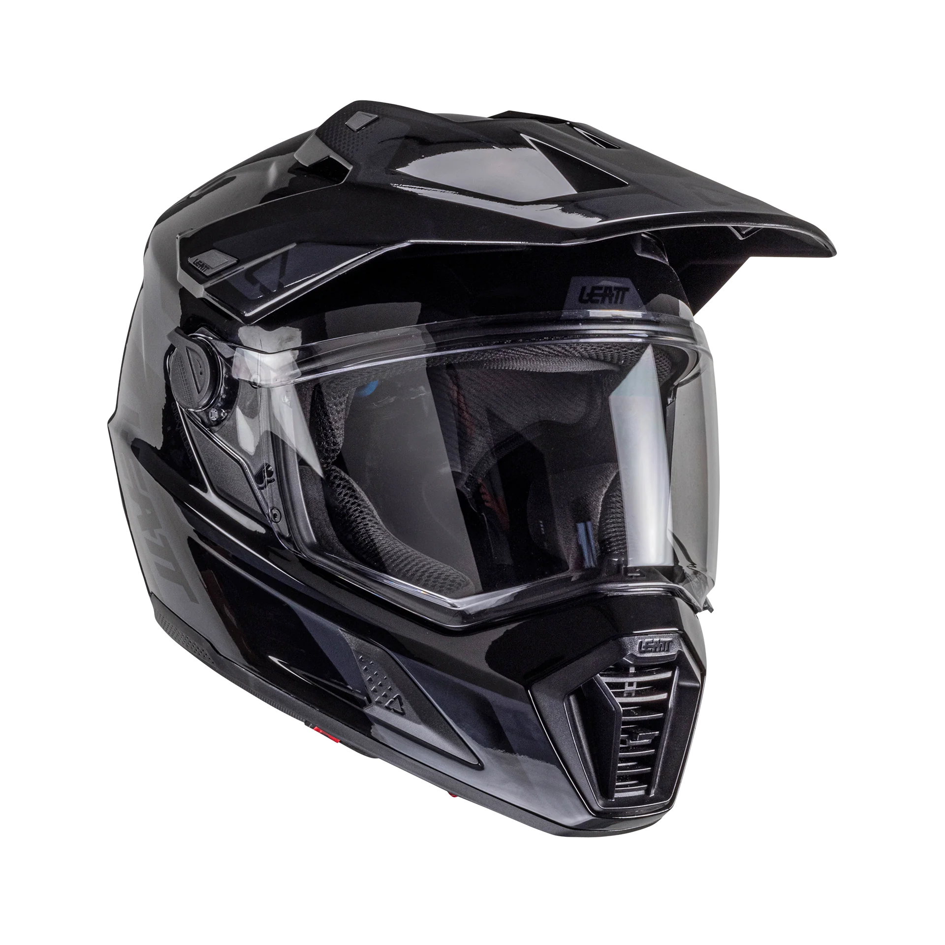 Helmet Kit ADV 8.5 Composite with 4.5 Goggle - Image 8