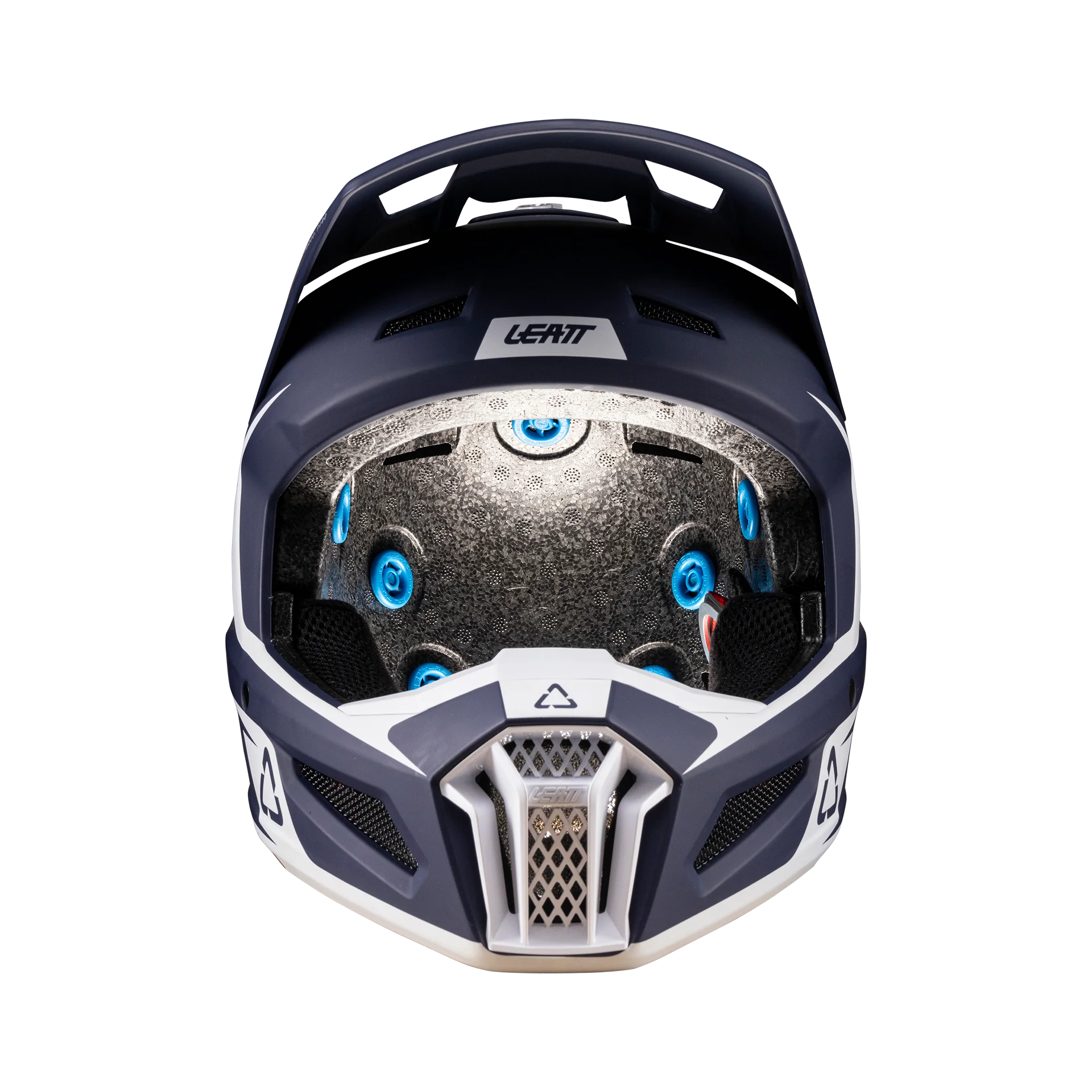 Helmet Kit Moto 3.5 with 3.5 Goggle - Image 19