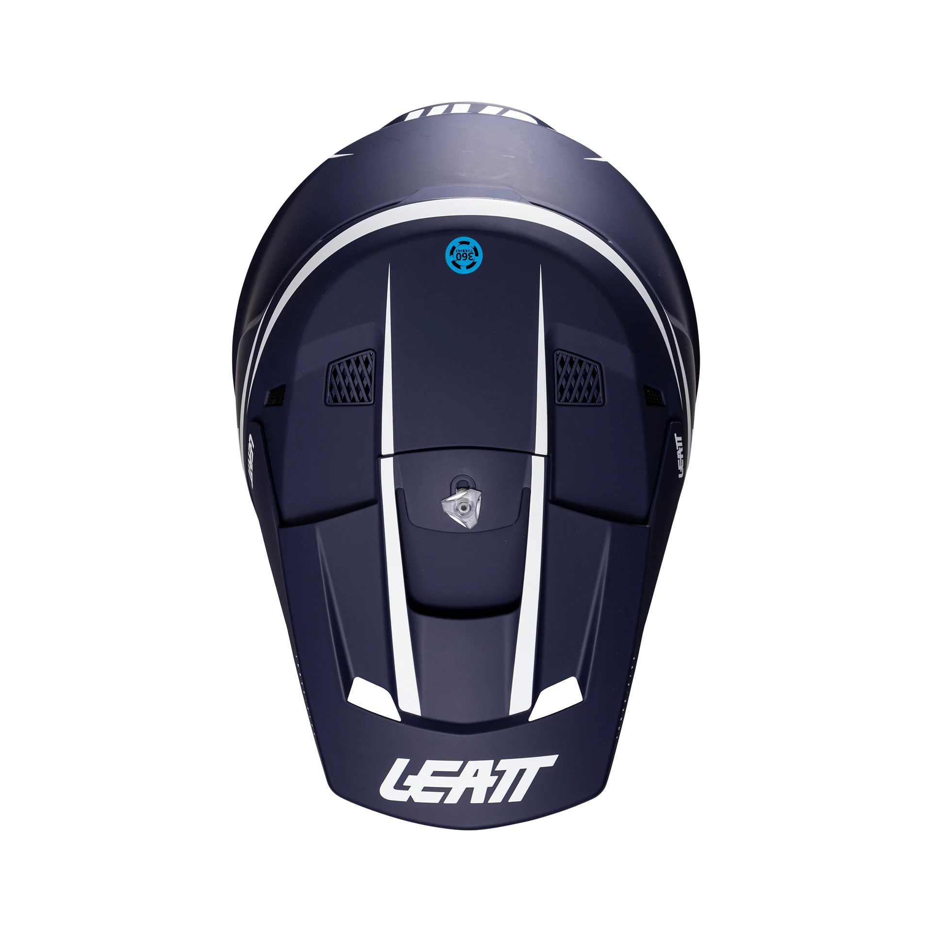 Helmet Kit Moto 3.5 with 3.5 Goggle - Image 20