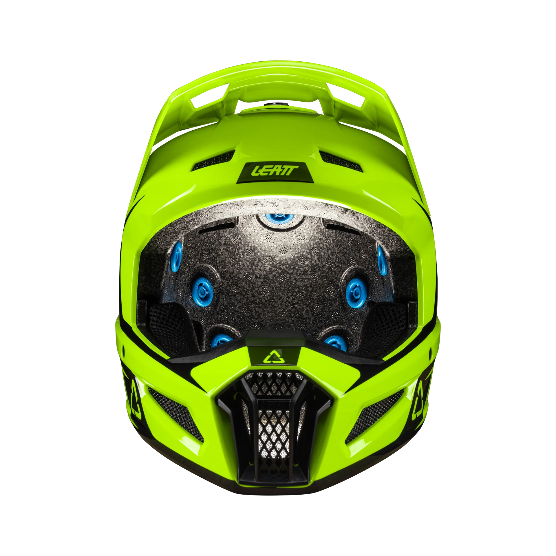 Helmet Kit Moto 3.5 with 3.5 Goggle - Image 27