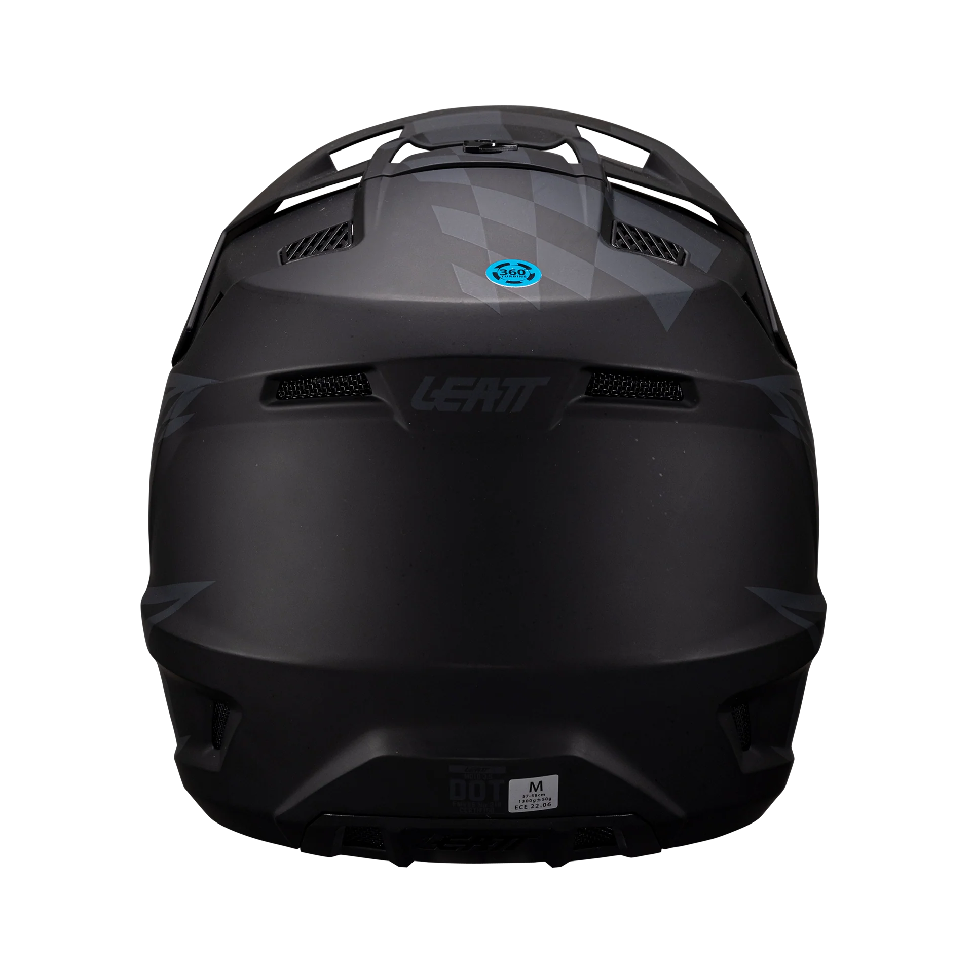 Helmet Kit Moto 3.5 with 3.5 Goggle - Image 4