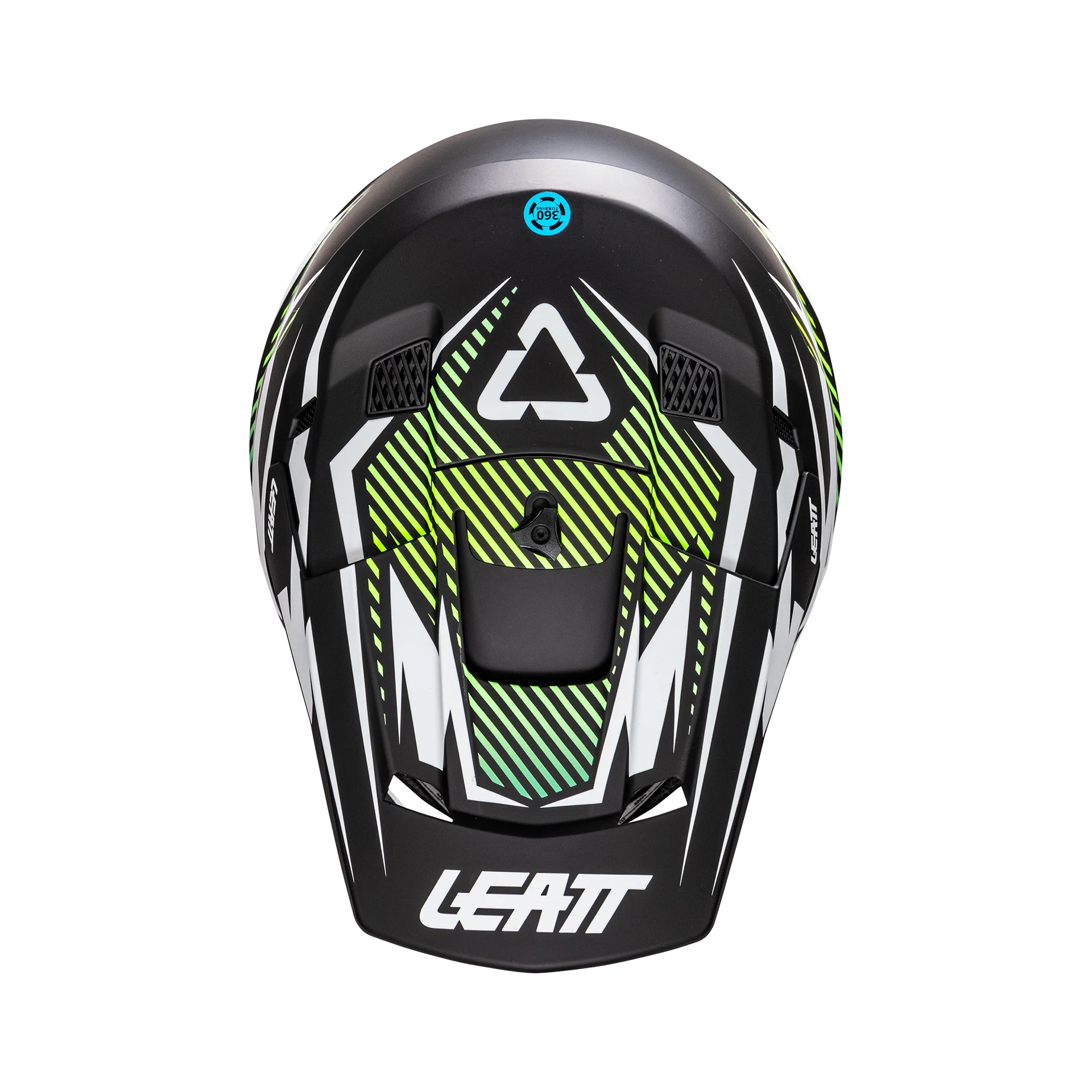 Helmet Kit Moto 3.5 with 3.5 Goggle - Image 52