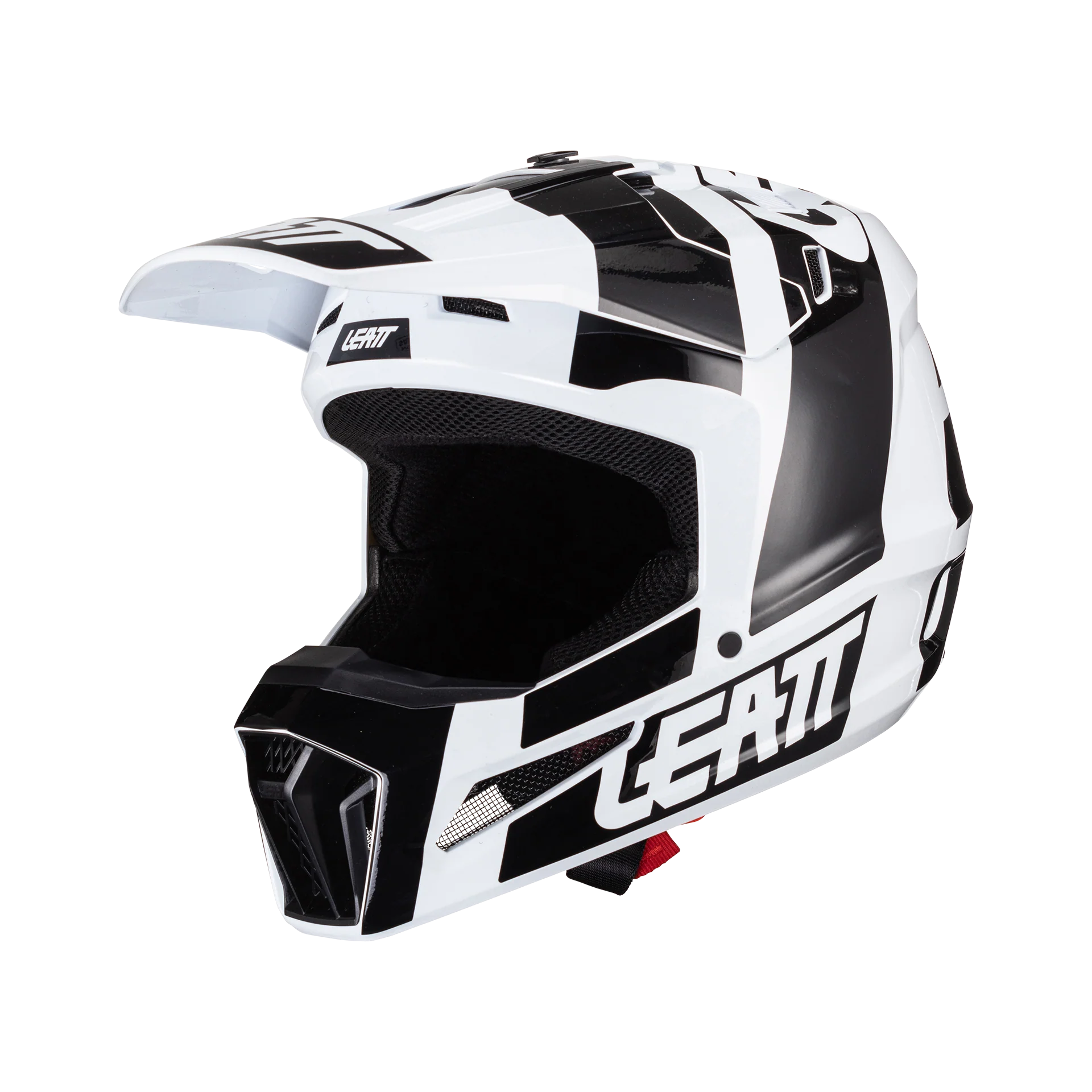 Helmet Kit Moto 3.5 with 3.5 Goggle - Image 32