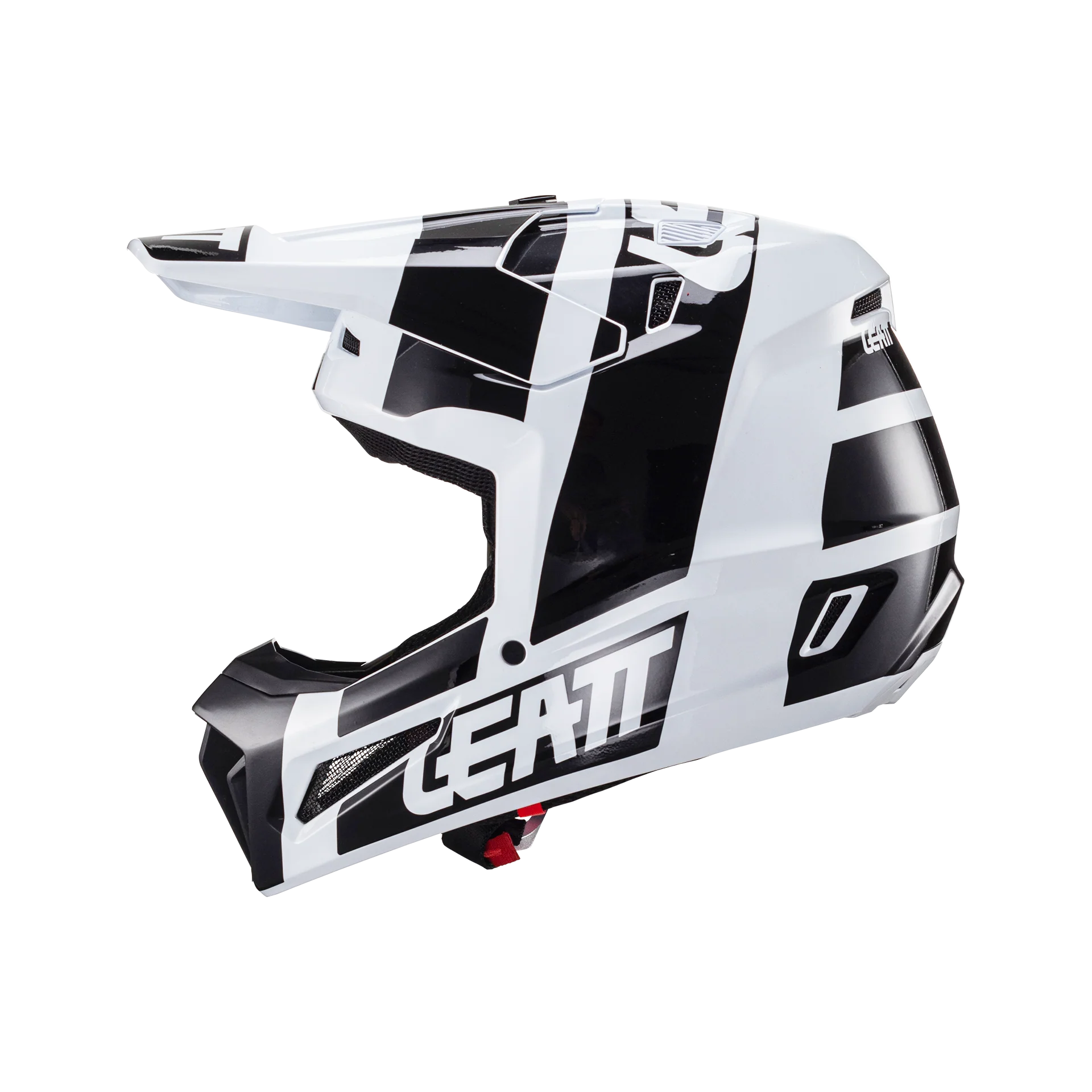Helmet Kit Moto 3.5 with 3.5 Goggle - Image 33