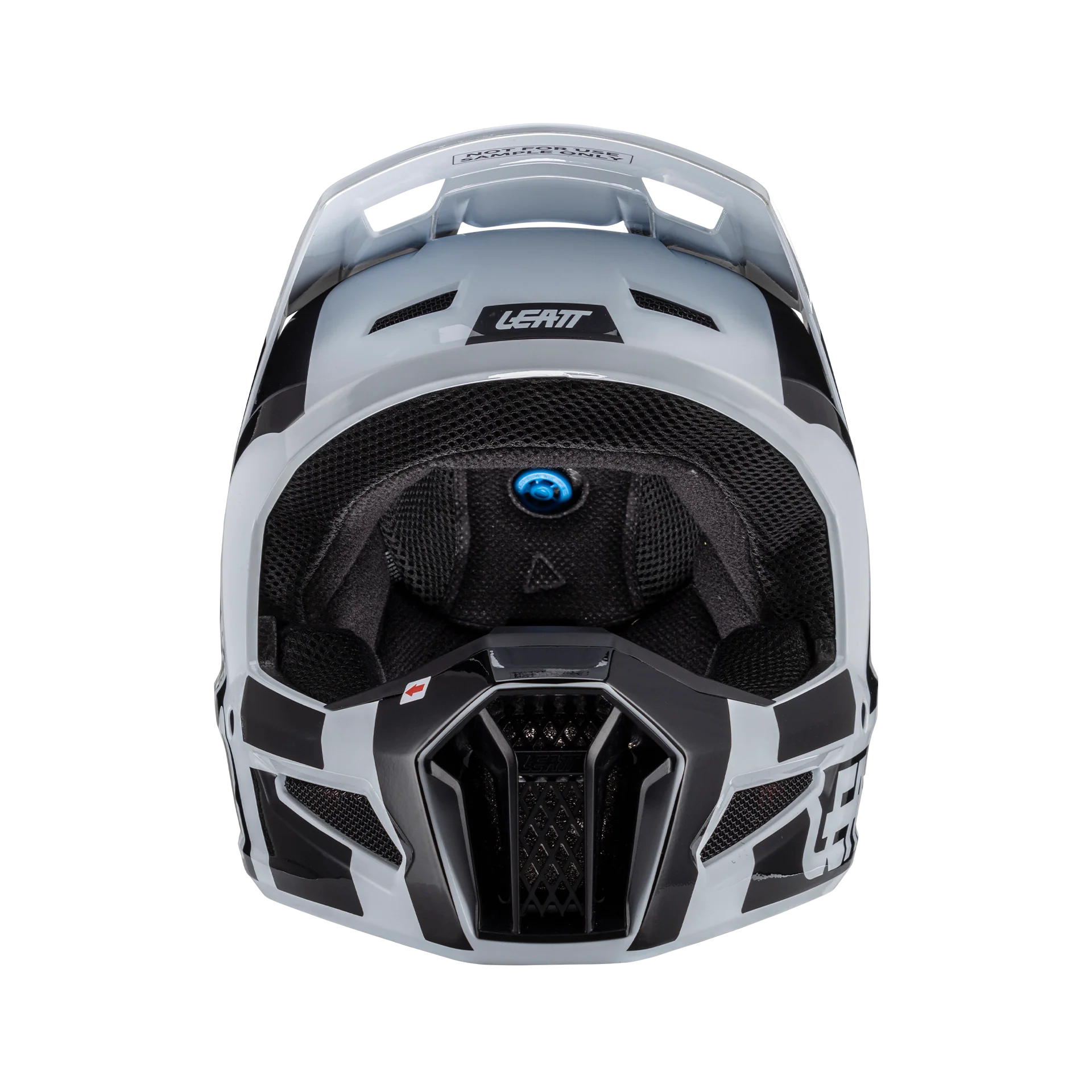 Helmet Kit Moto 3.5 with 3.5 Goggle - Image 35