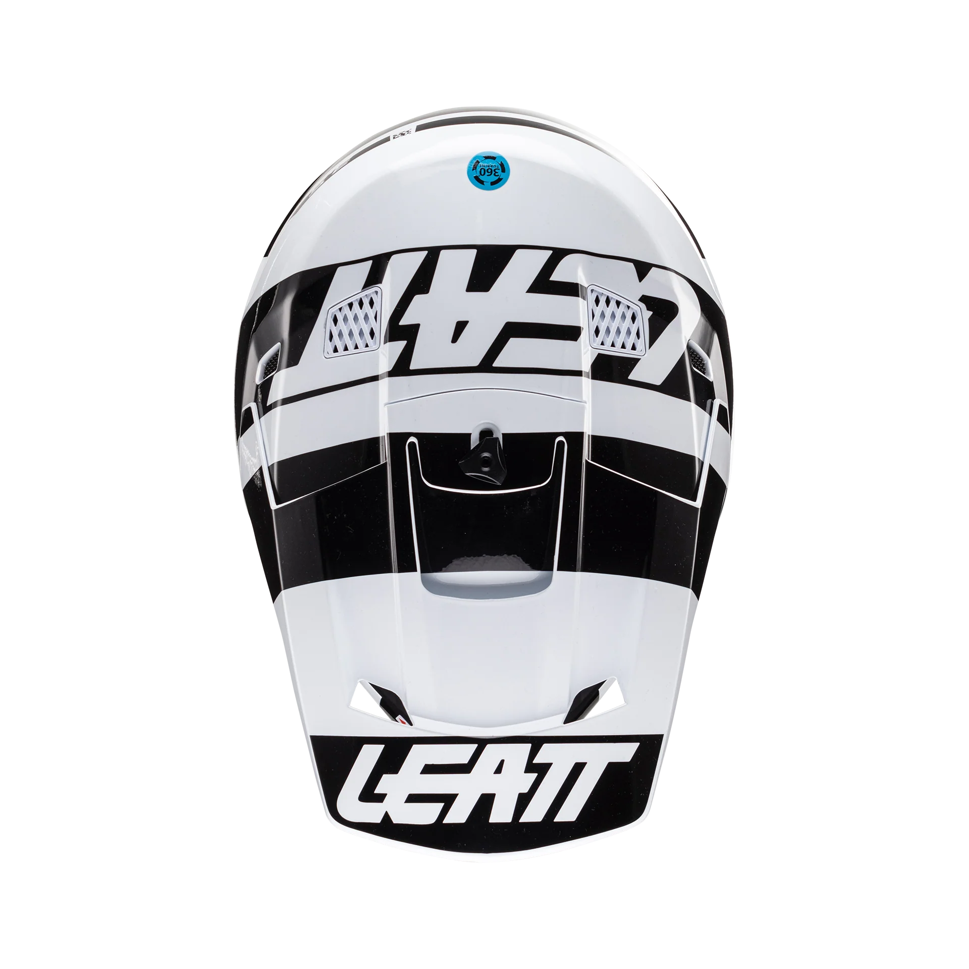 Helmet Kit Moto 3.5 with 3.5 Goggle - Image 37