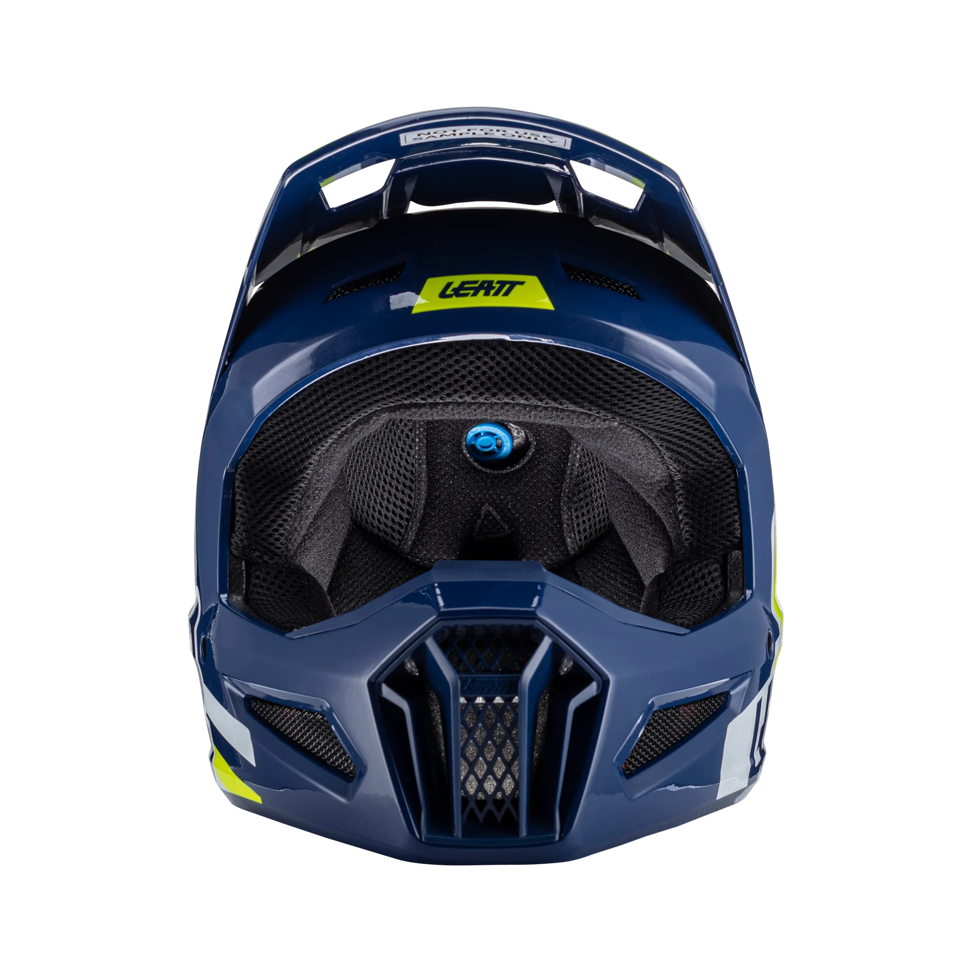 Helmet Kit Moto 3.5 with 3.5 Goggle - Image 42