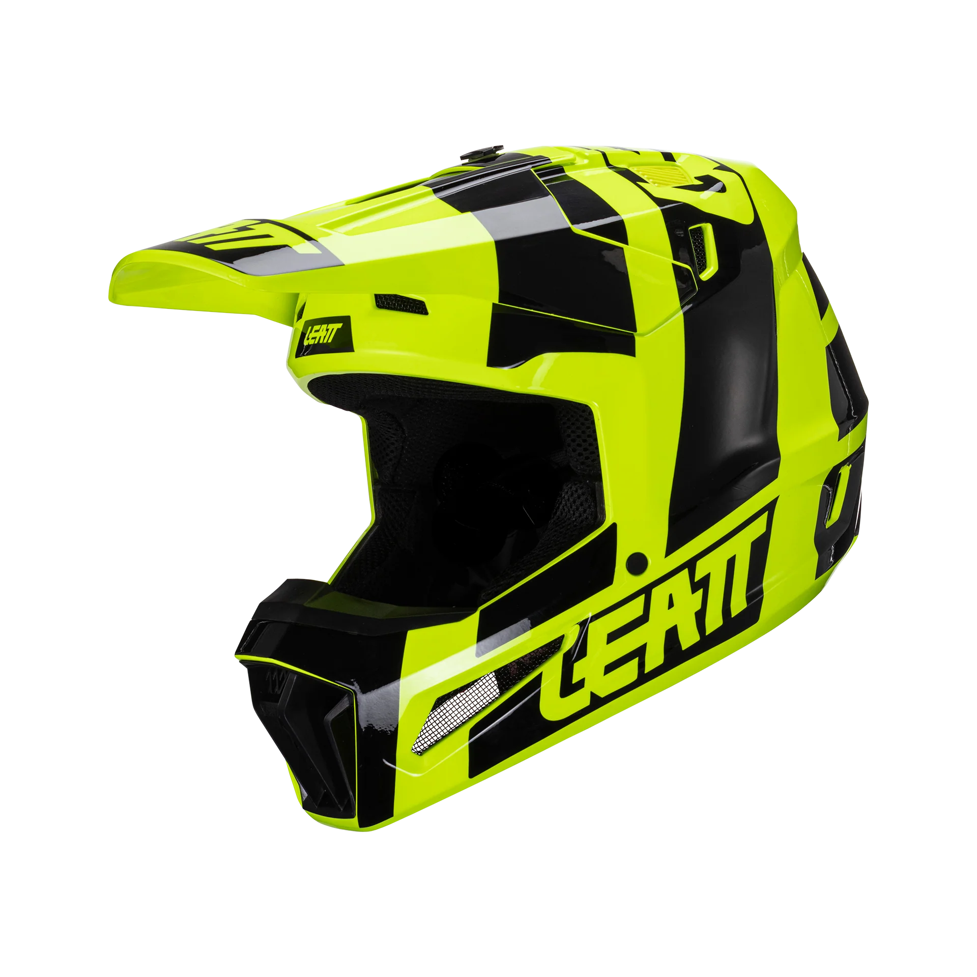 Helmet Kit Moto 3.5 with 3.5 Goggle - Image 46