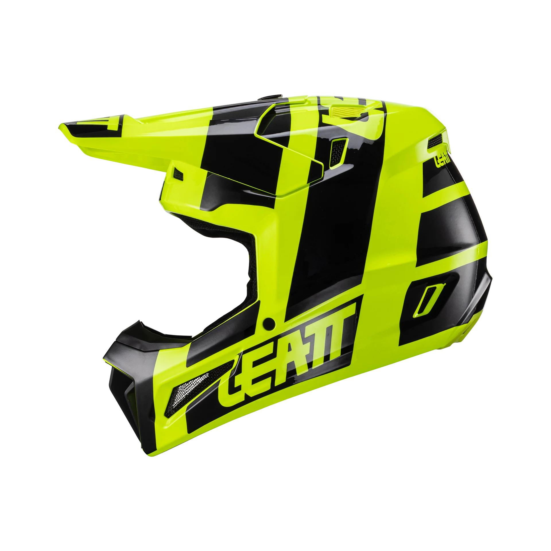 Helmet Kit Moto 3.5 with 3.5 Goggle - Image 47
