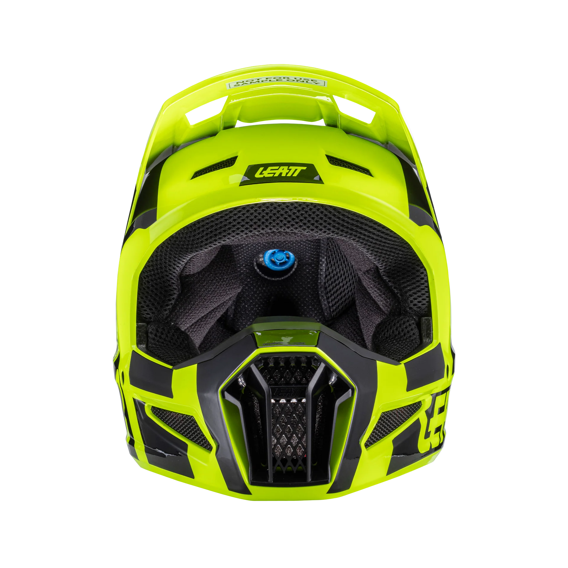 Helmet Kit Moto 3.5 with 3.5 Goggle - Image 49