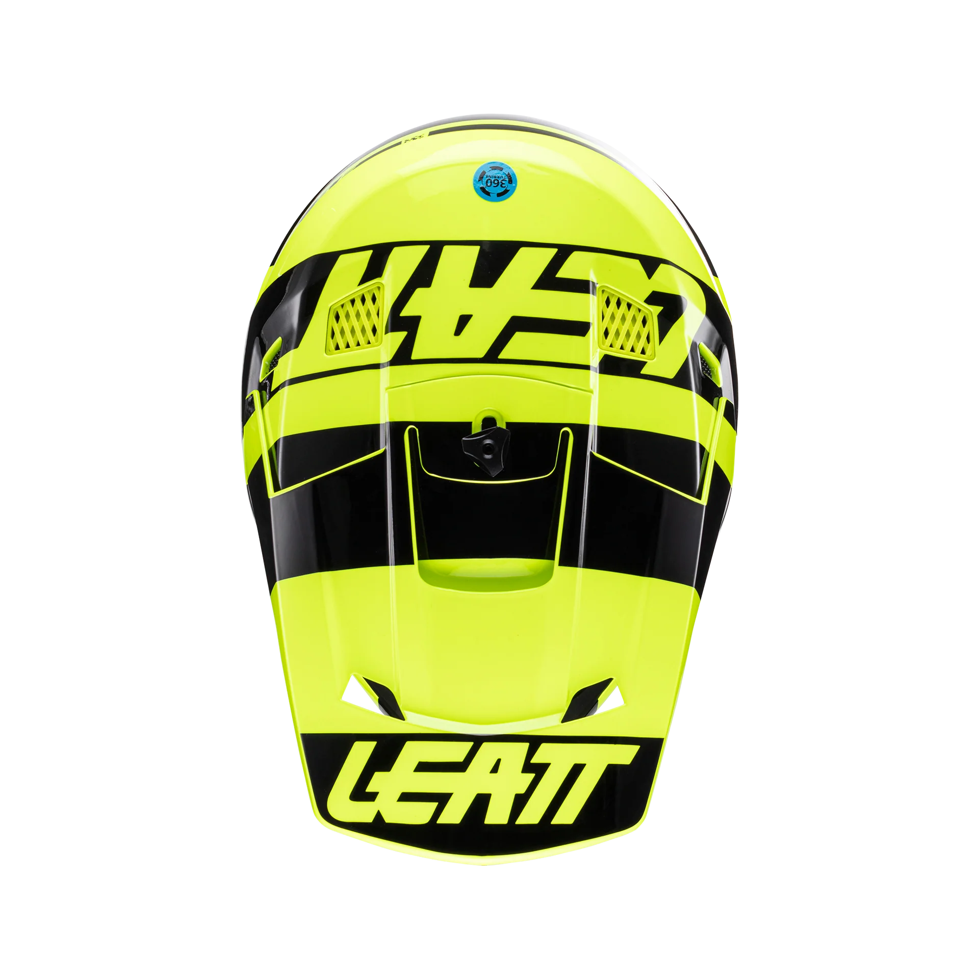 Helmet Kit Moto 3.5 with 3.5 Goggle - Image 51