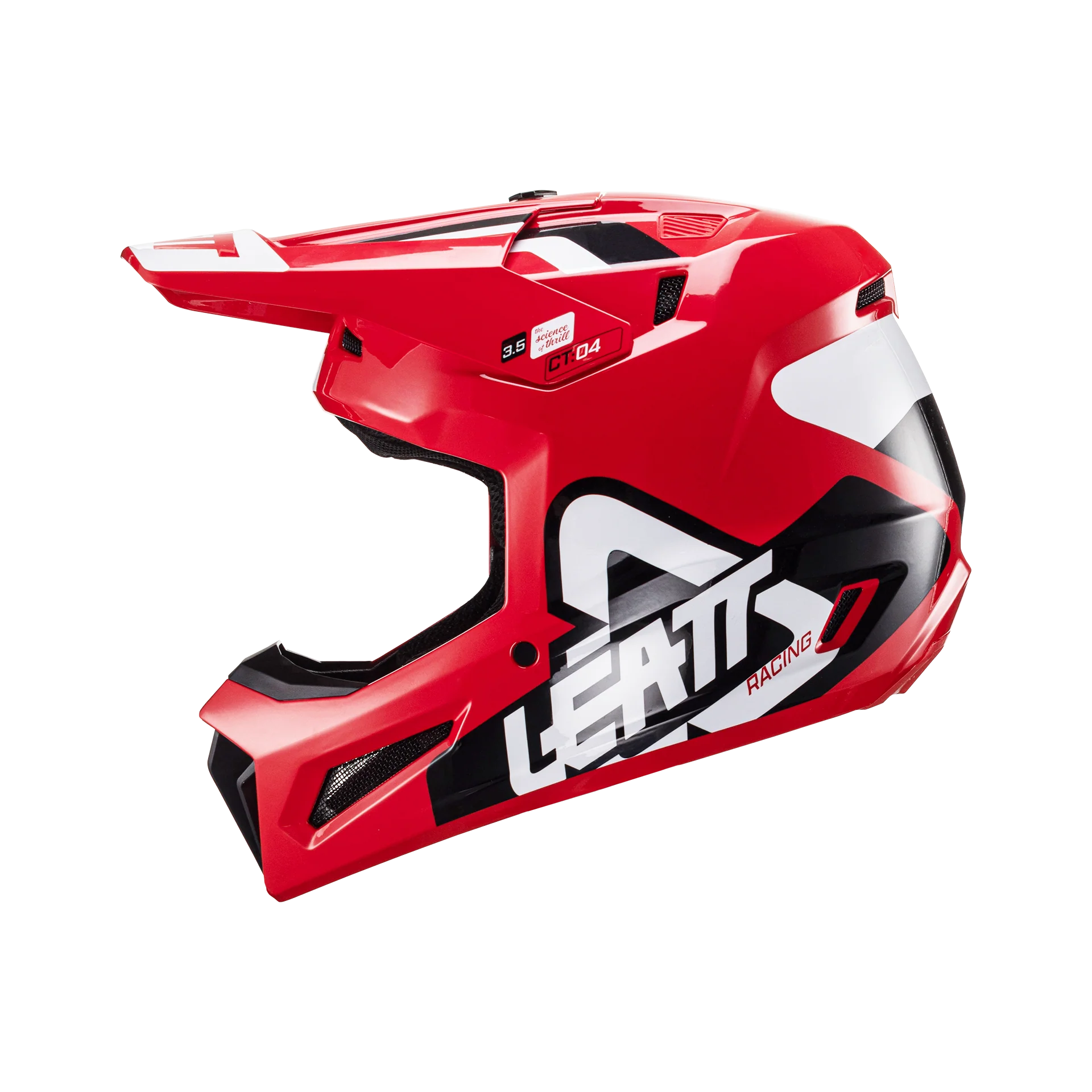 Helmet Kit Moto 3.5 with 3.5 Goggle - Image 54