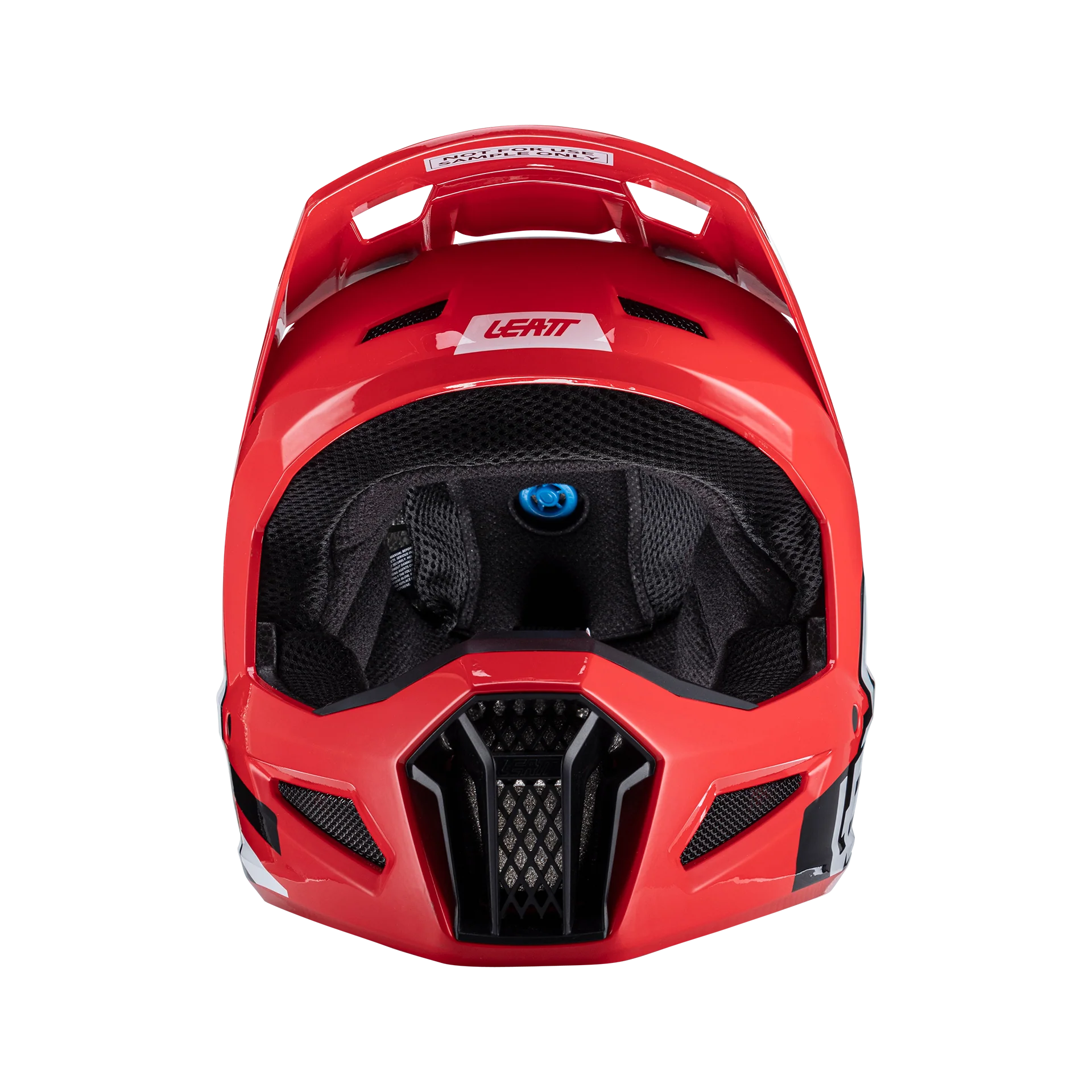 Helmet Kit Moto 3.5 with 3.5 Goggle - Image 56