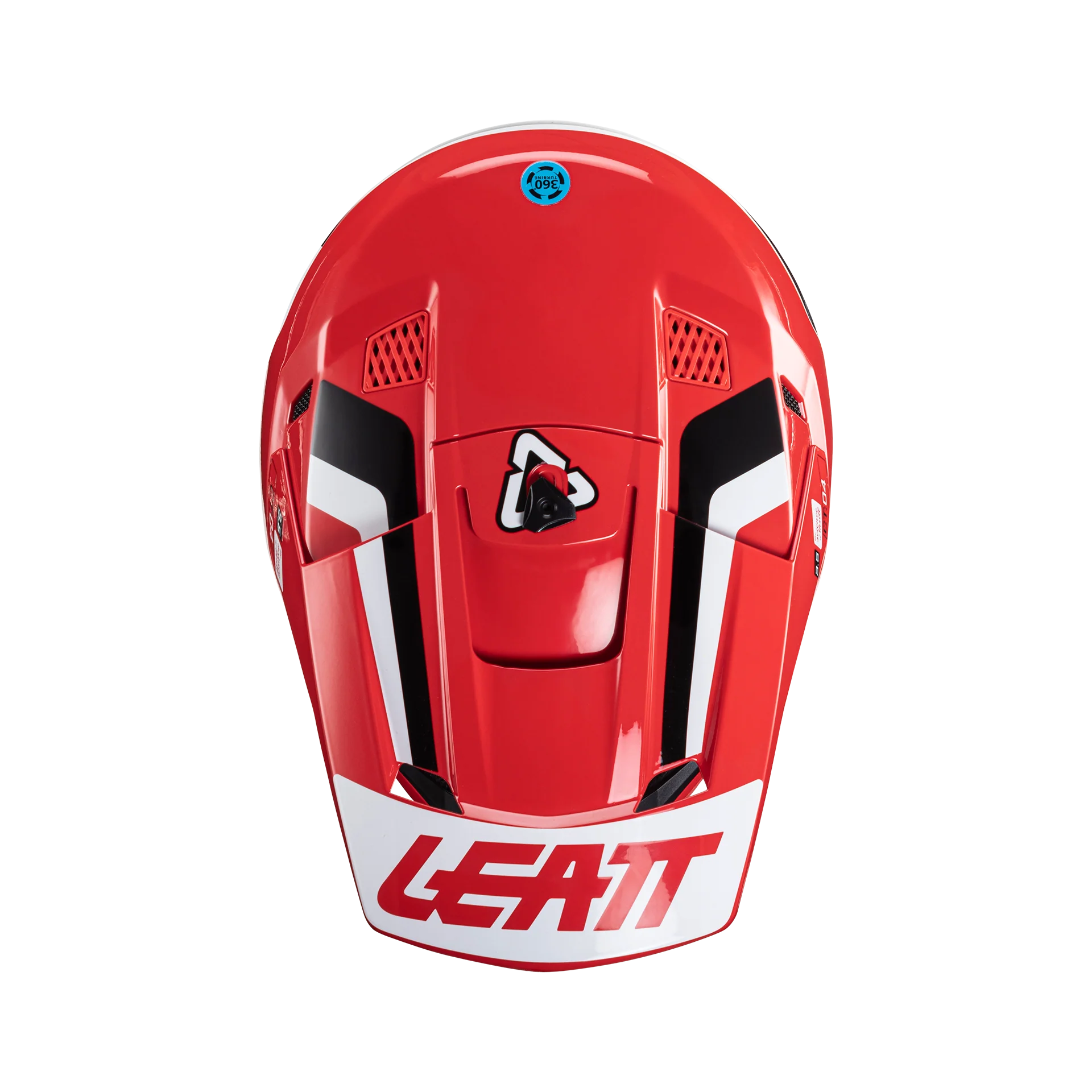 Helmet Kit Moto 3.5 with 3.5 Goggle - Image 58