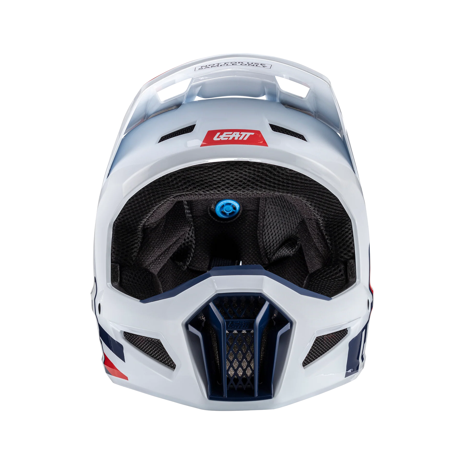 Helmet Kit Moto 3.5 with 3.5 Goggle - Image 63