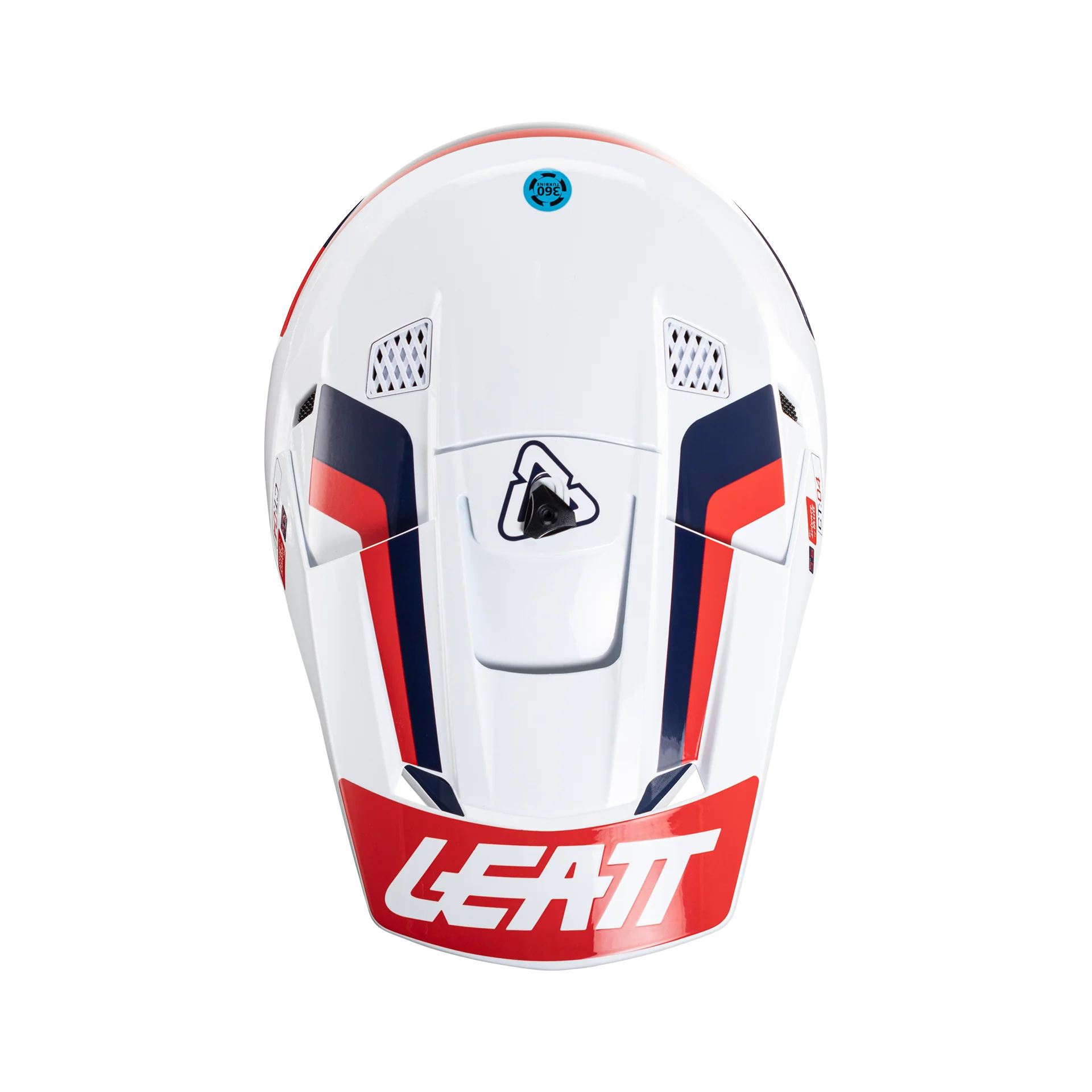Helmet Kit Moto 3.5 with 3.5 Goggle - Image 65