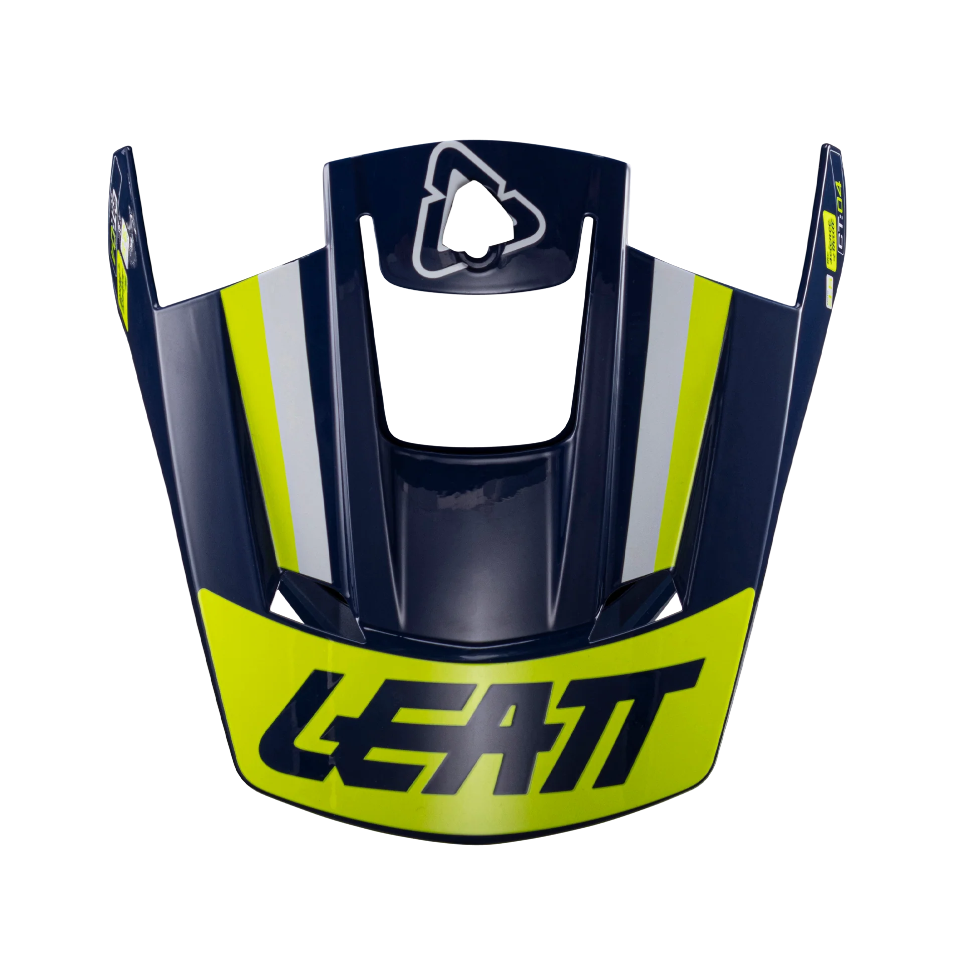 Helmet Kit Moto 3.5 with 3.5 Goggle - Image 66