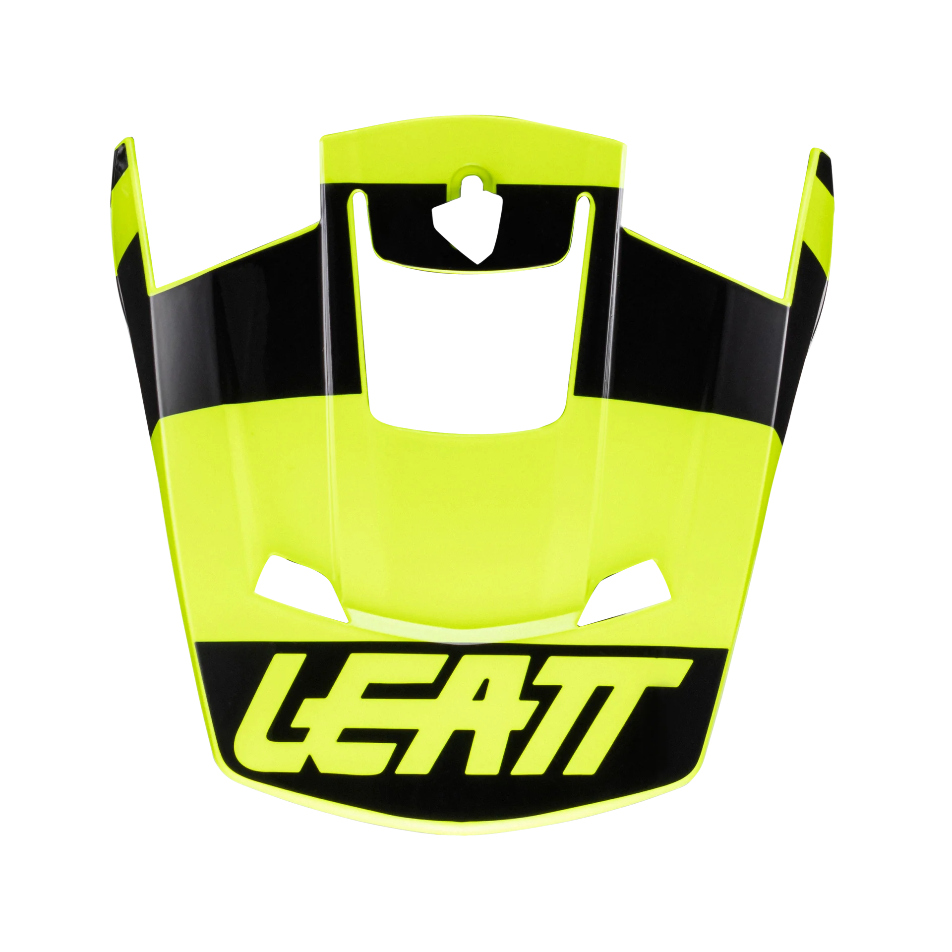 Helmet Kit Moto 3.5 with 3.5 Goggle - Image 67