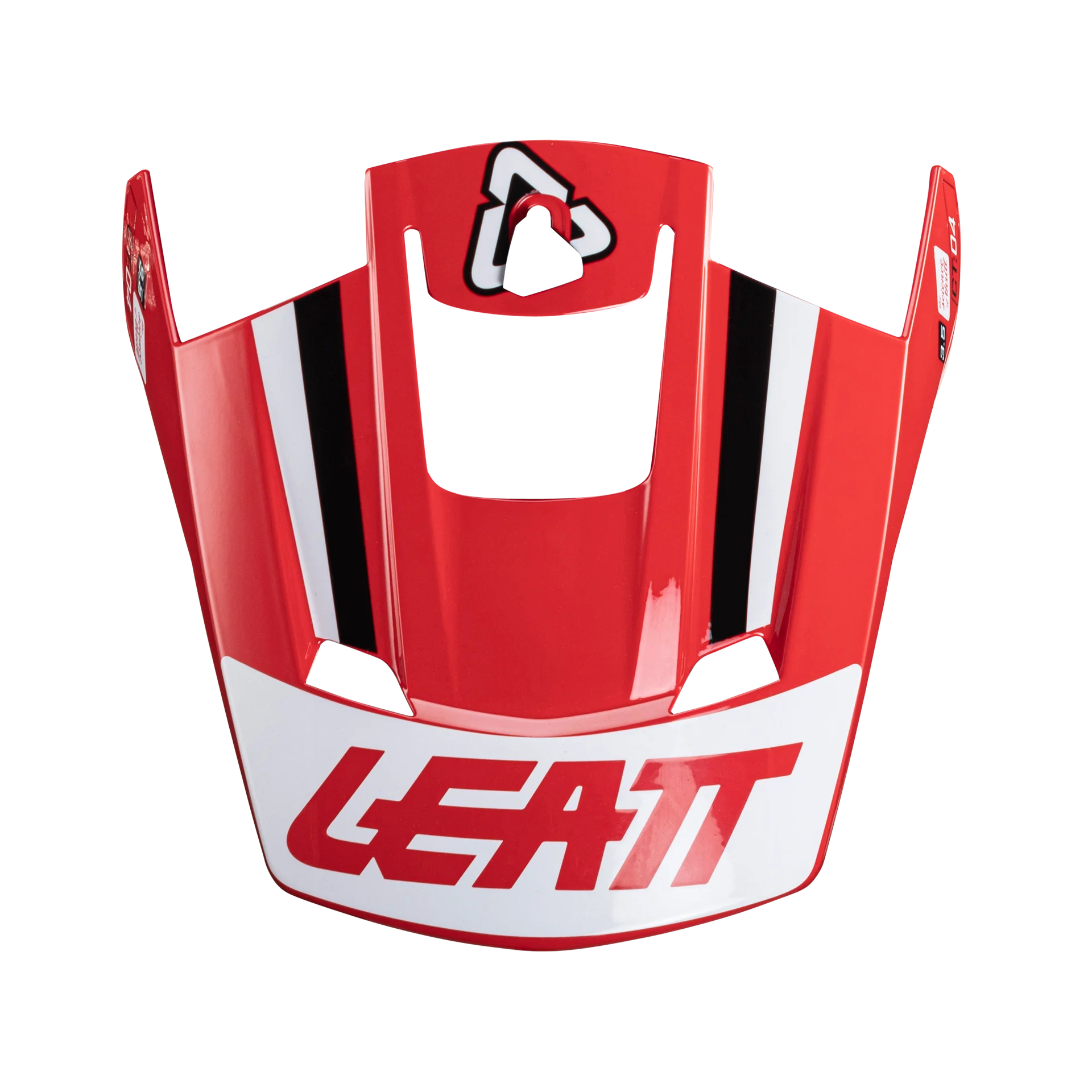 Helmet Kit Moto 3.5 with 3.5 Goggle - Image 68