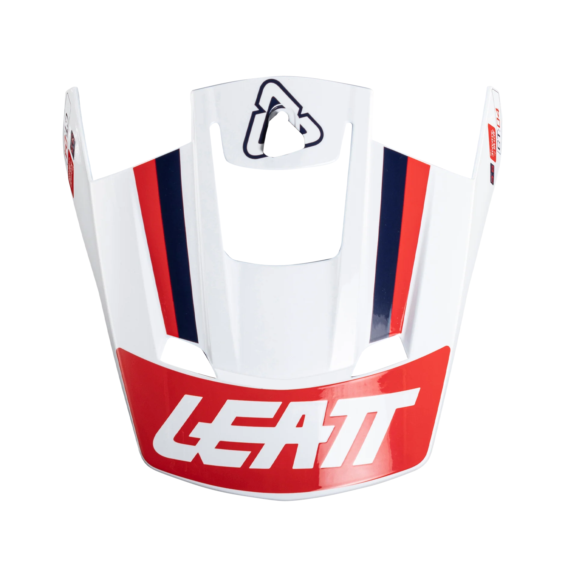 Helmet Kit Moto 3.5 with 3.5 Goggle - Image 69