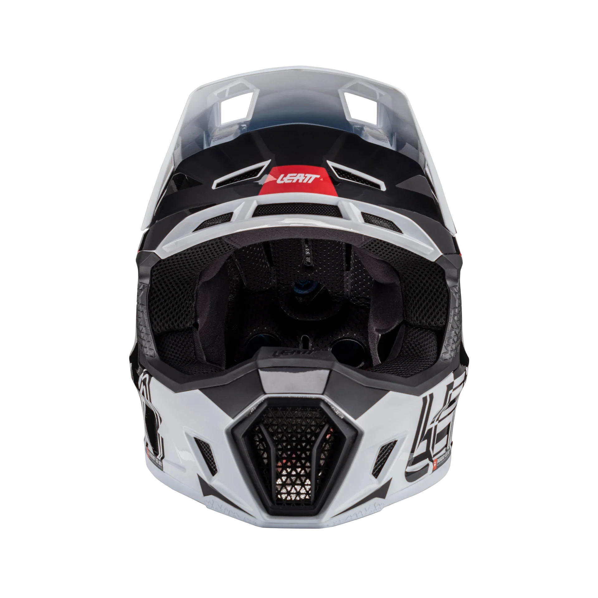 Helmet Kit Moto 7.5 with 4.5 Goggle - Image 12