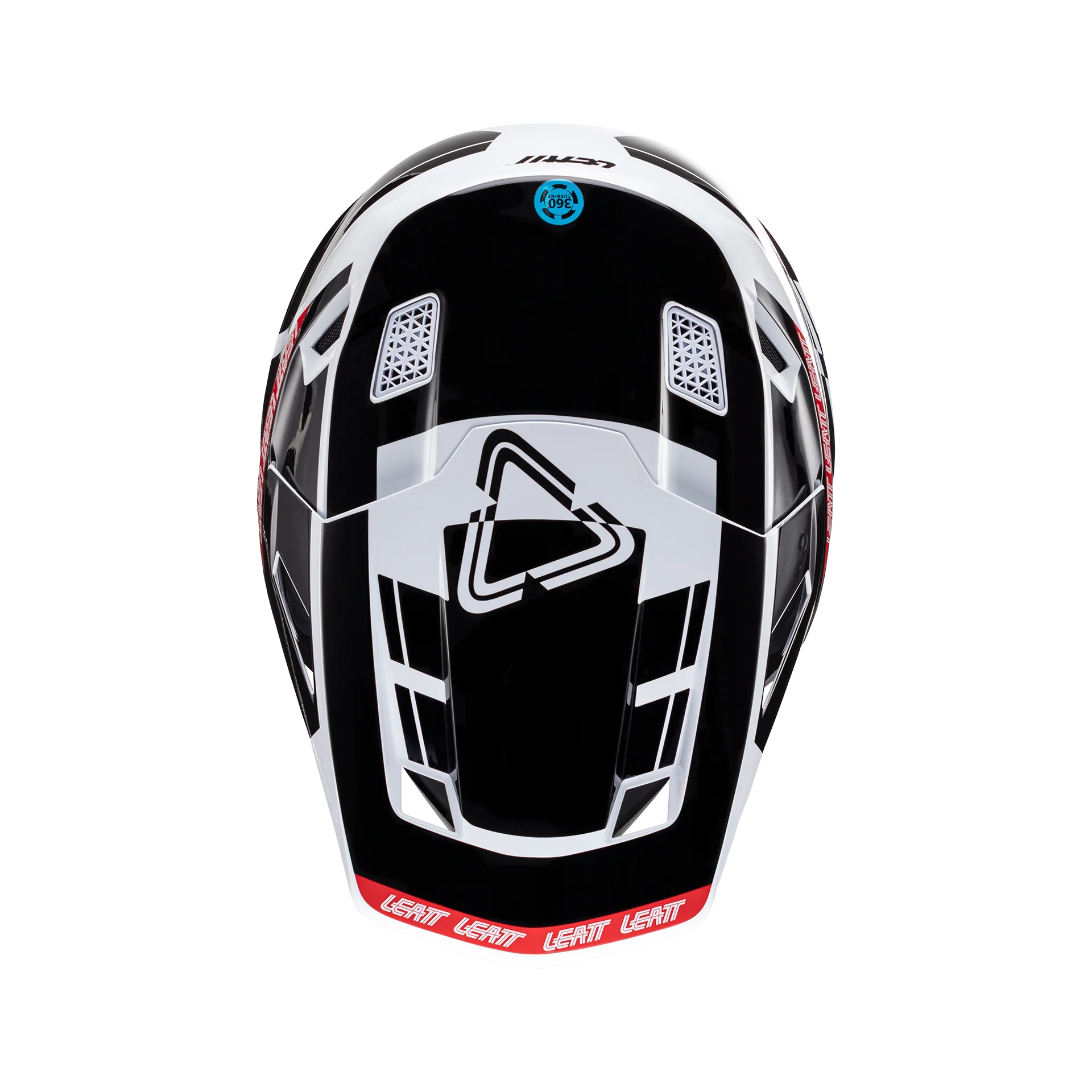 Helmet Kit Moto 7.5 with 4.5 Goggle - Image 14