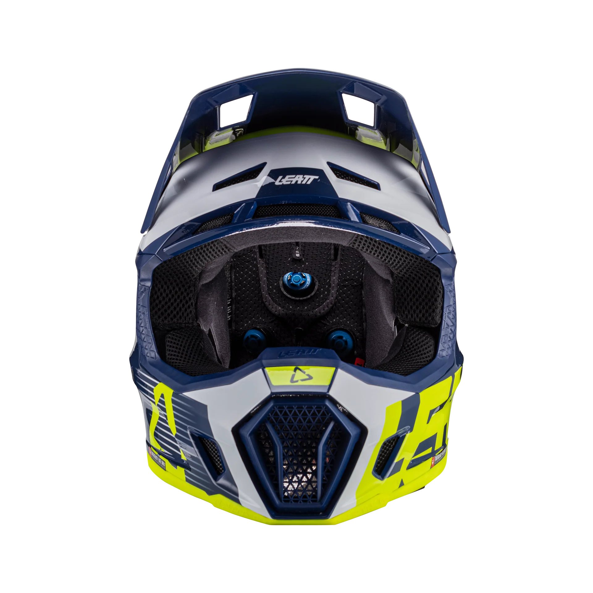 Helmet Kit Moto 7.5 with 4.5 Goggle - Image 19