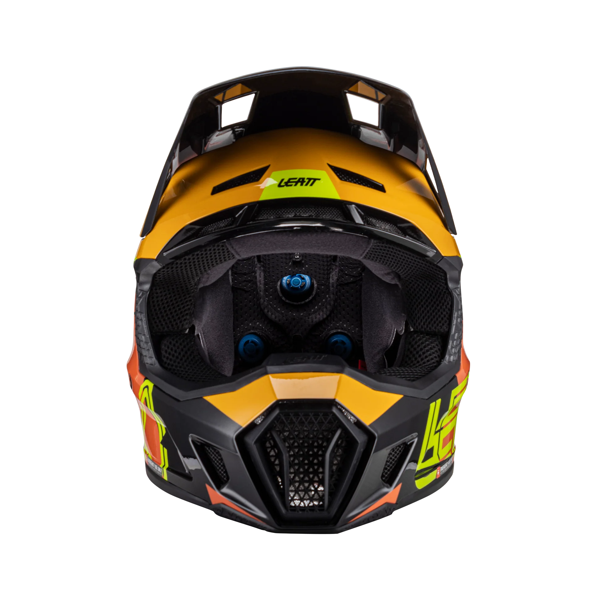 Helmet Kit Moto 7.5 with 4.5 Goggle - Image 26