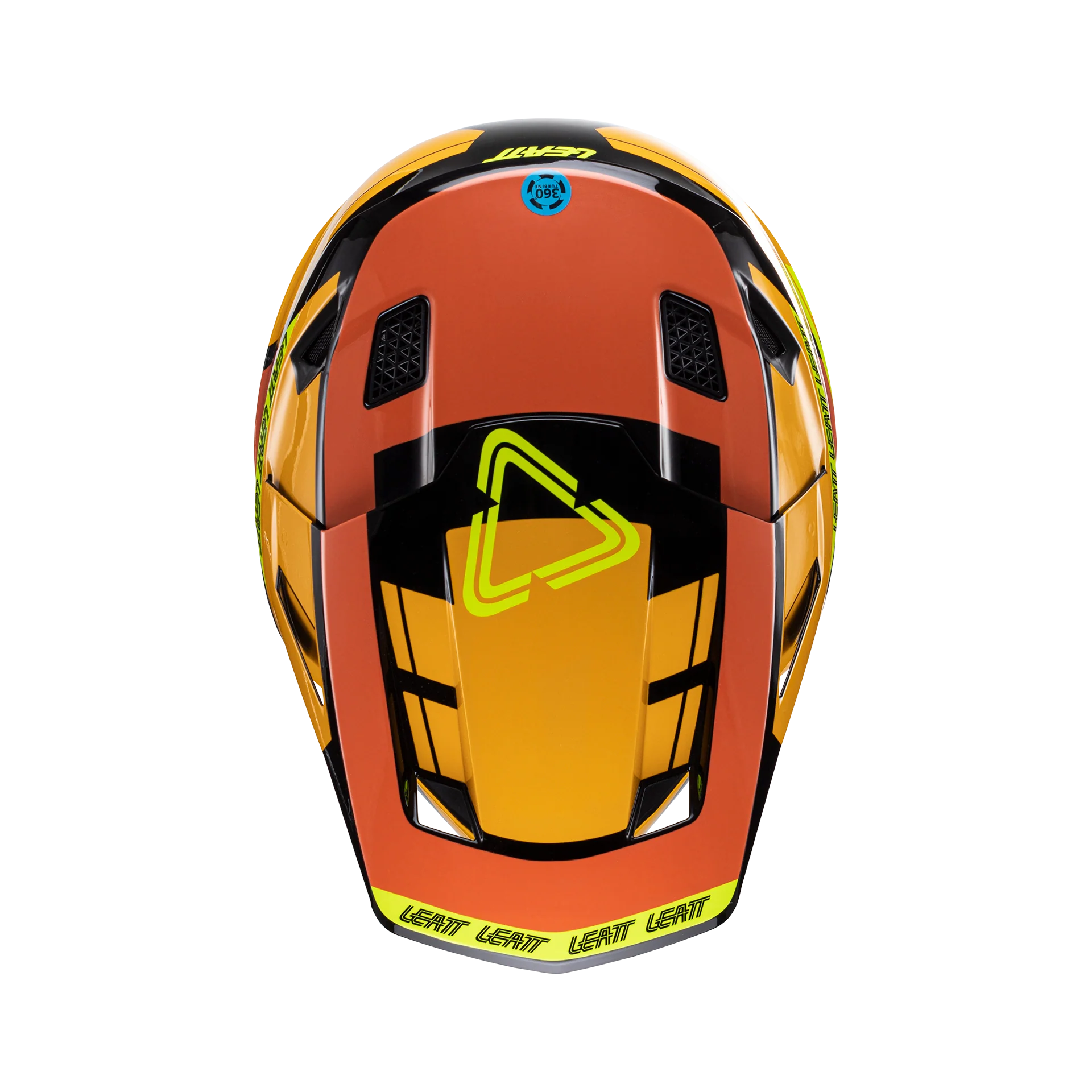 Helmet Kit Moto 7.5 with 4.5 Goggle - Image 28