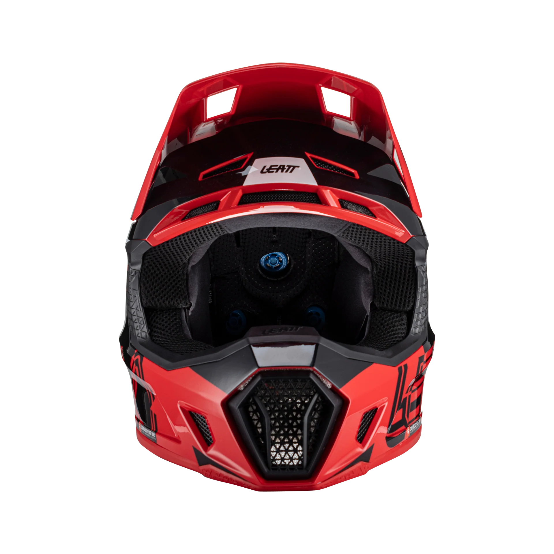 Helmet Kit Moto 7.5 with 4.5 Goggle - Image 33